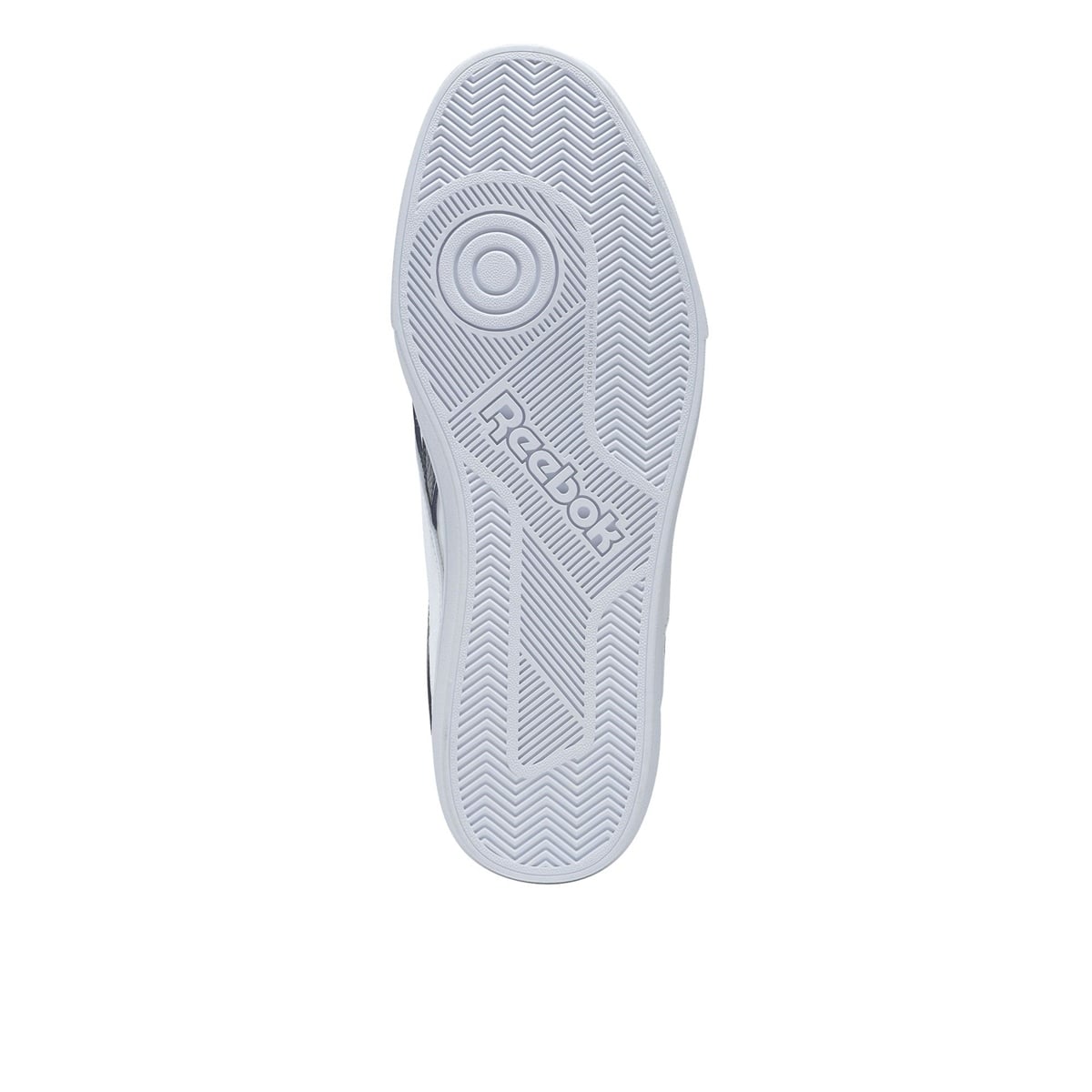 Reebok Royal Complete 3.0 Low Erkek Günlük Spor Ayakkabı