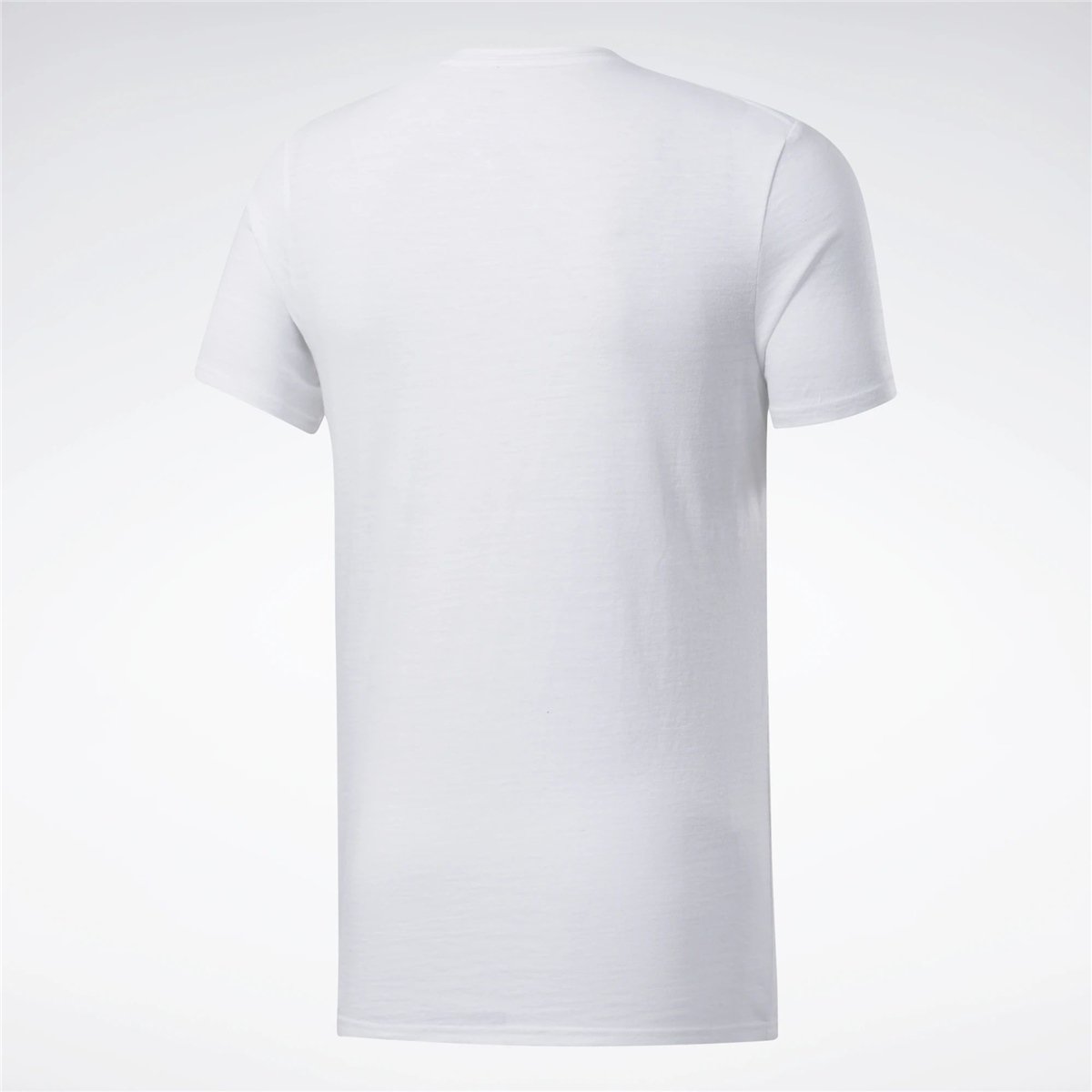 Reebok UFC FG Fight Week Tee Erkek Tişört 
