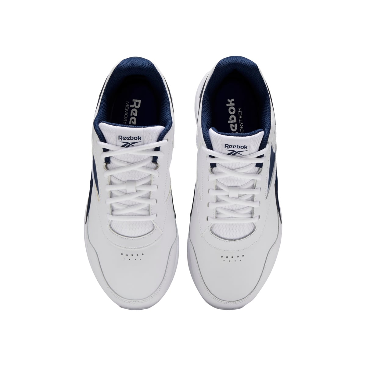 Reebok Walk Ultra 7.0 DMX Max Erkek Koşu Ayakkabısı