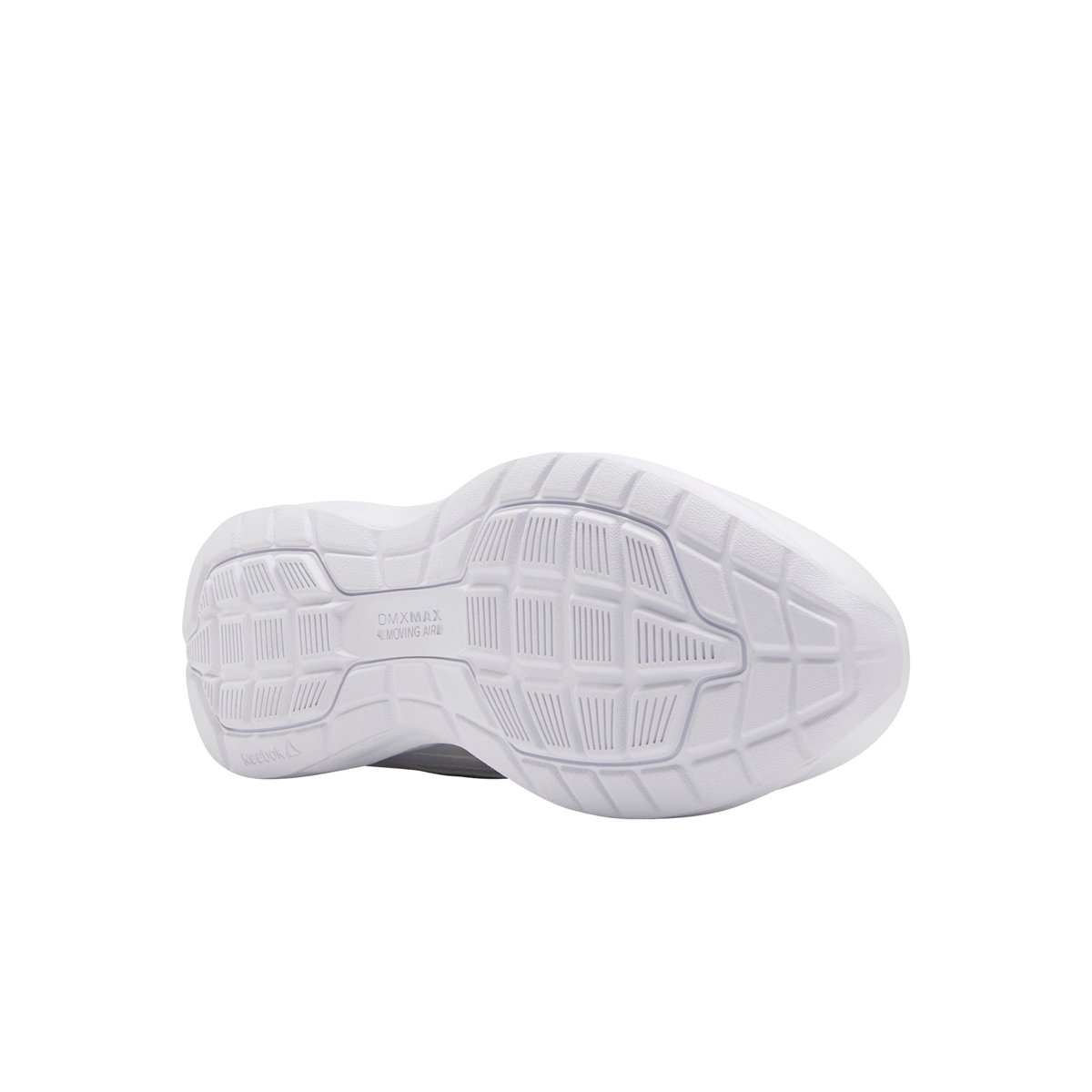 Reebok Walk Ultra 7.0 DMX Max Erkek Koşu Ayakkabısı