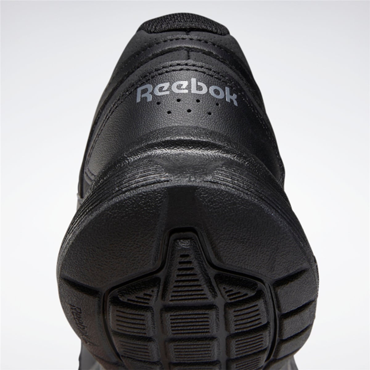 Reebok Walk Ultra 7 DMX Max Kadın Koşu Ayakkabısı