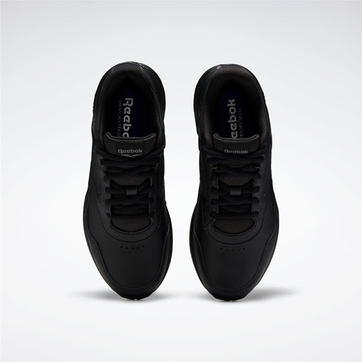 Reebok Walk Ultra 7 DMX Max Kadın Koşu Ayakkabısı