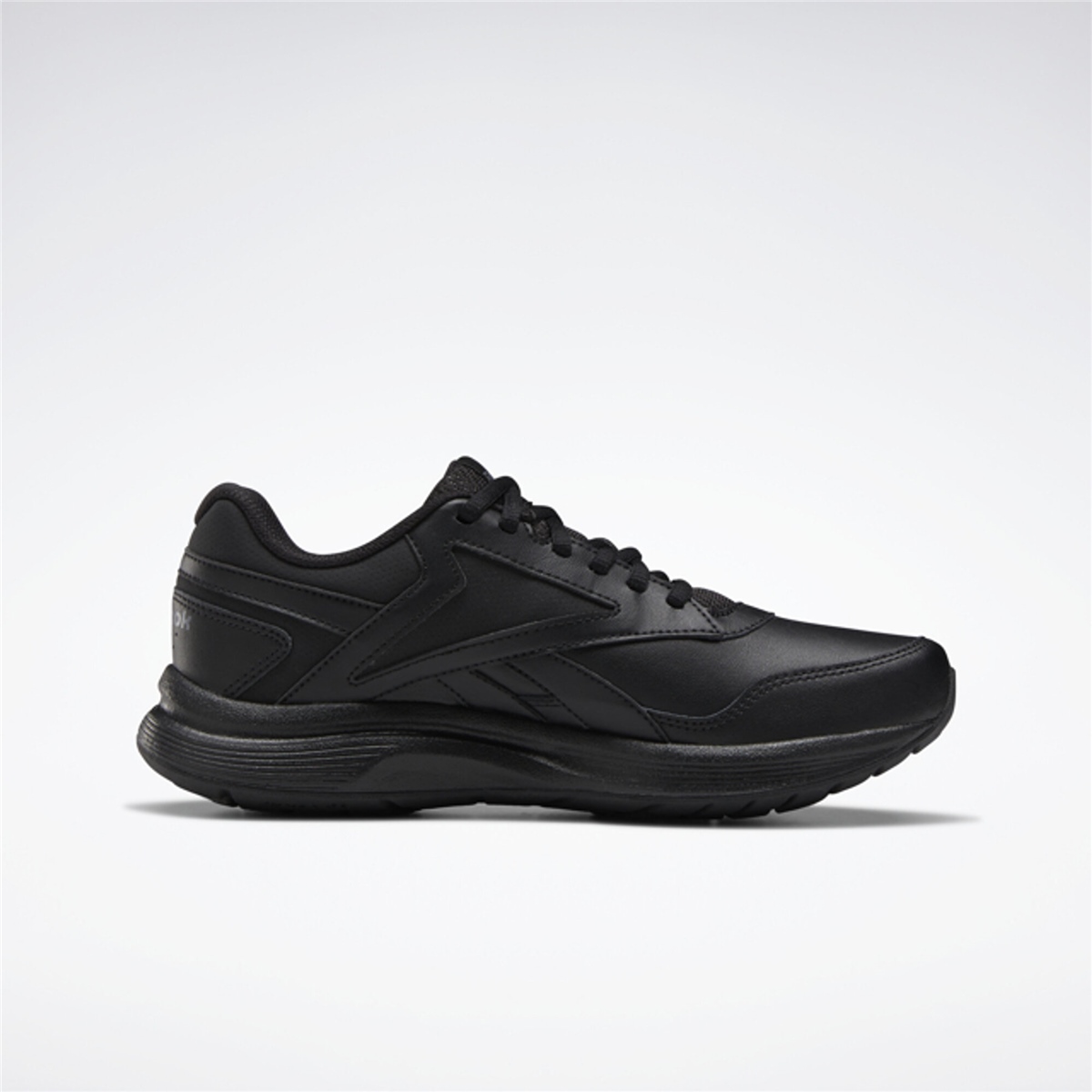 Reebok Walk Ultra 7 DMX Max Kadın Koşu Ayakkabısı