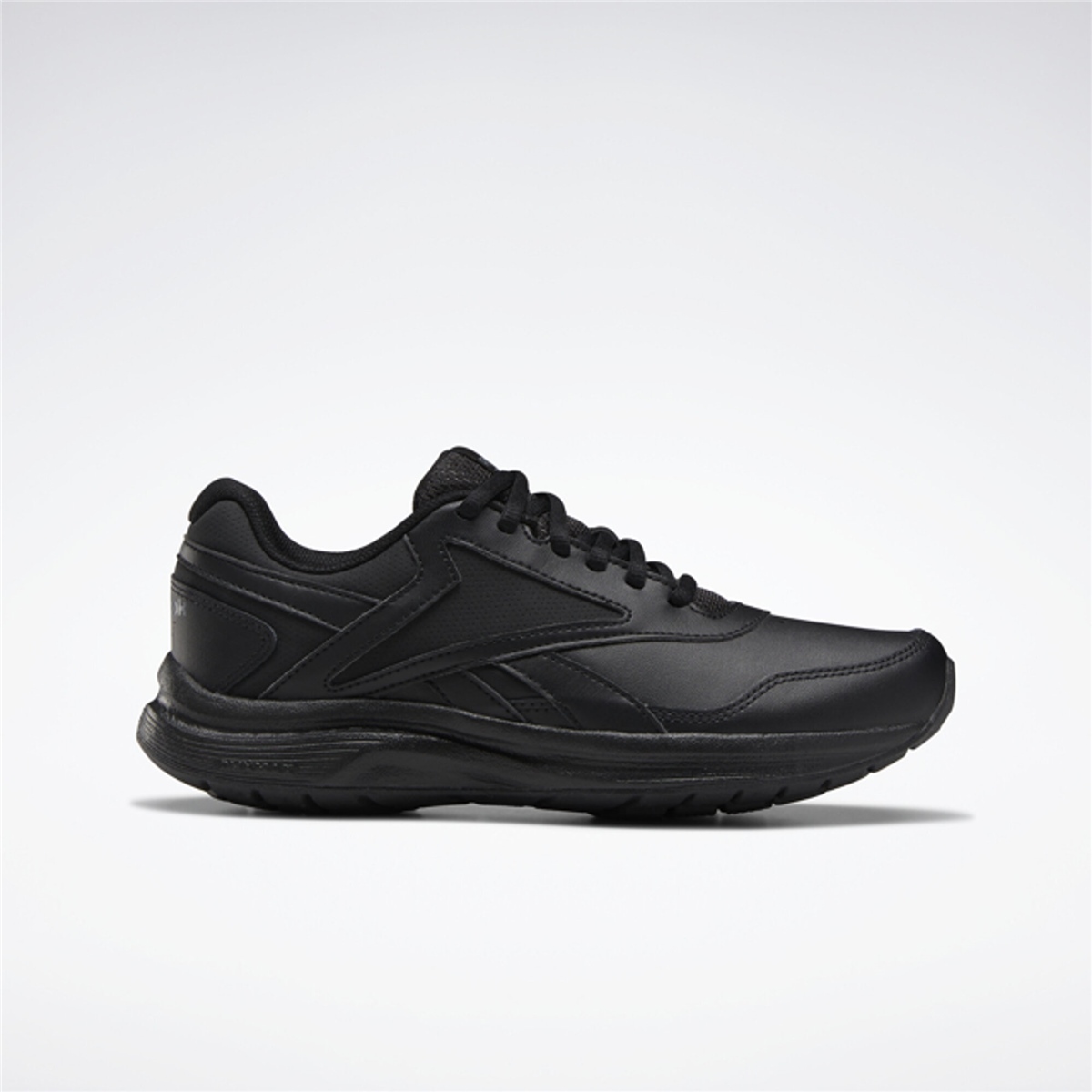 Reebok Walk Ultra 7 DMX Max Kadın Koşu Ayakkabısı