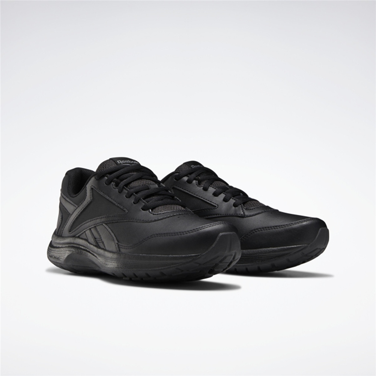 Reebok Walk Ultra 7 DMX Max Kadın Koşu Ayakkabısı