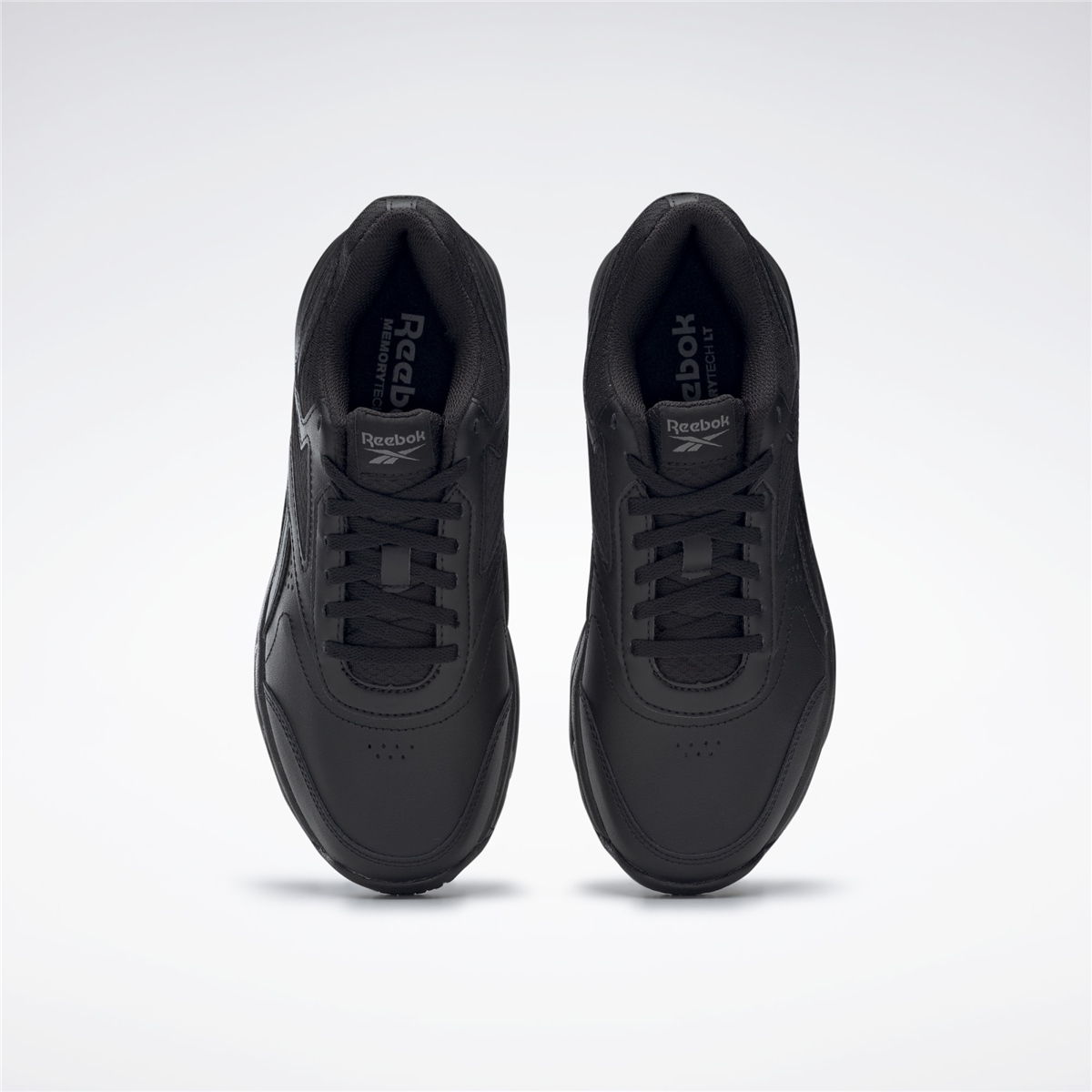 Reebok Work N Cushion 4.0 Kadın Koşu Ayakkabısı