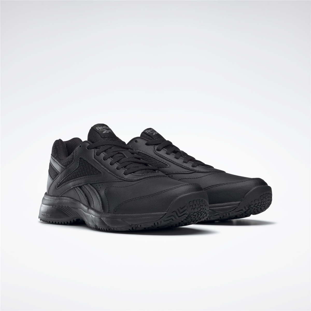 Reebok Work N Cushion 4.0 Kadın Koşu Ayakkabısı