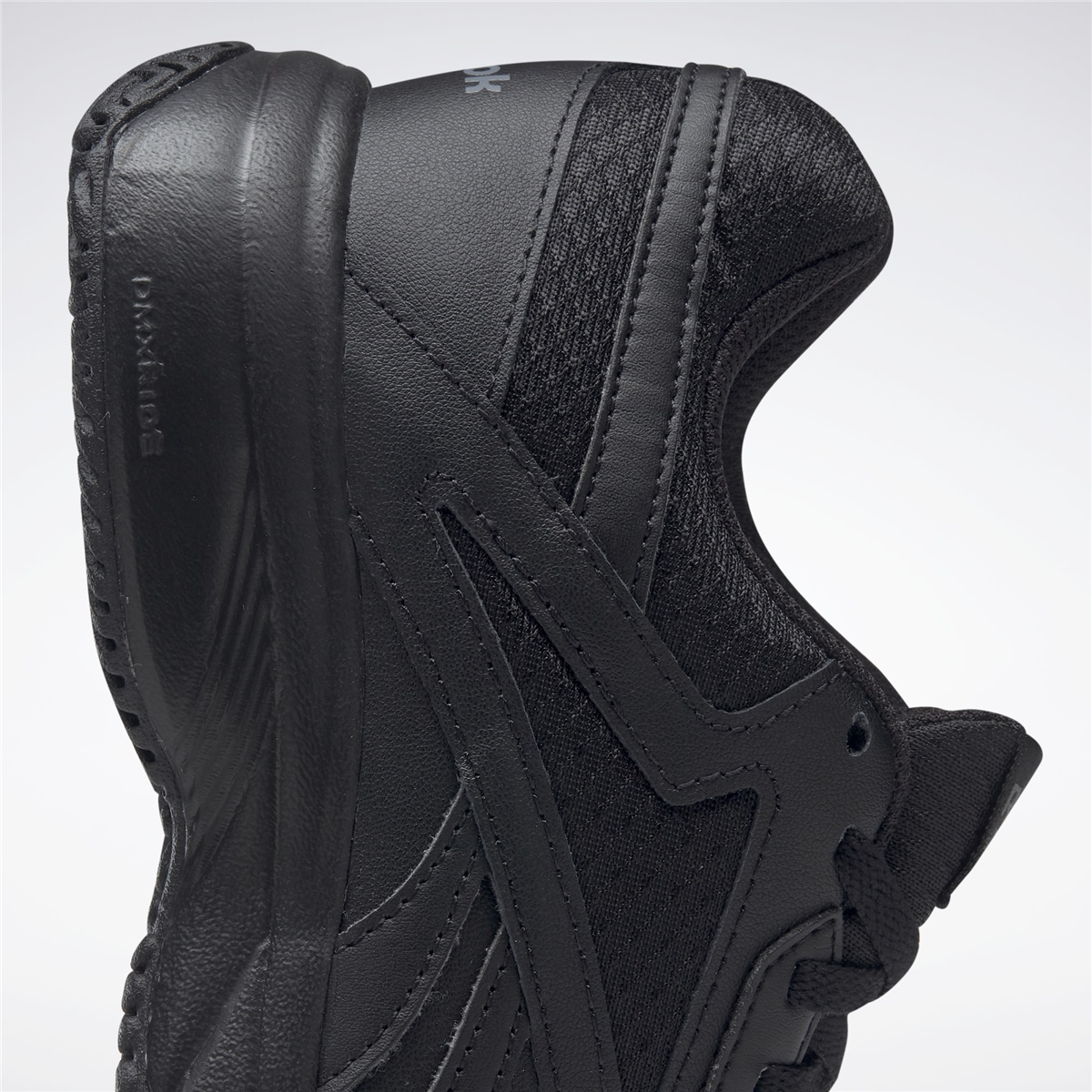 Reebok Work N Cushion 4.0 Kadın Koşu Ayakkabısı