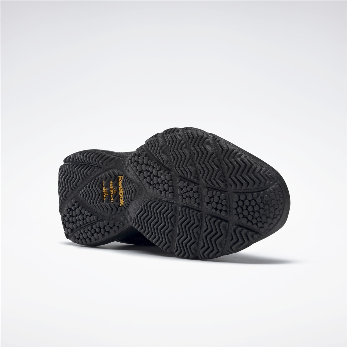 Reebok Work N Cushion 4.0 Kadın Koşu Ayakkabısı