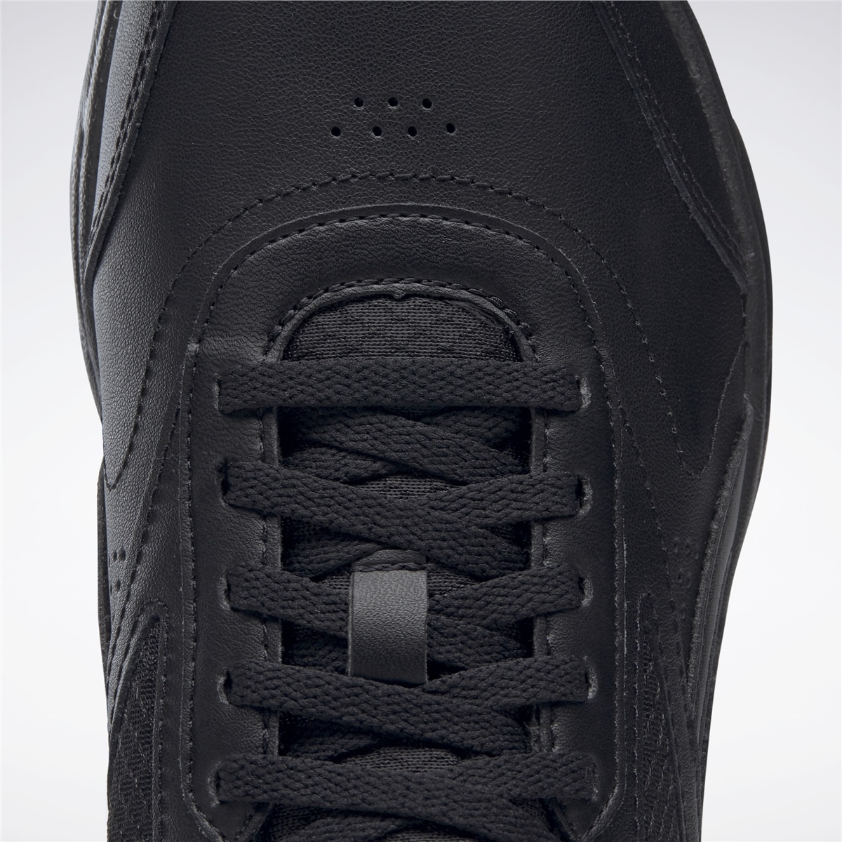 Reebok Work N Cushion 4.0 Kadın Koşu Ayakkabısı