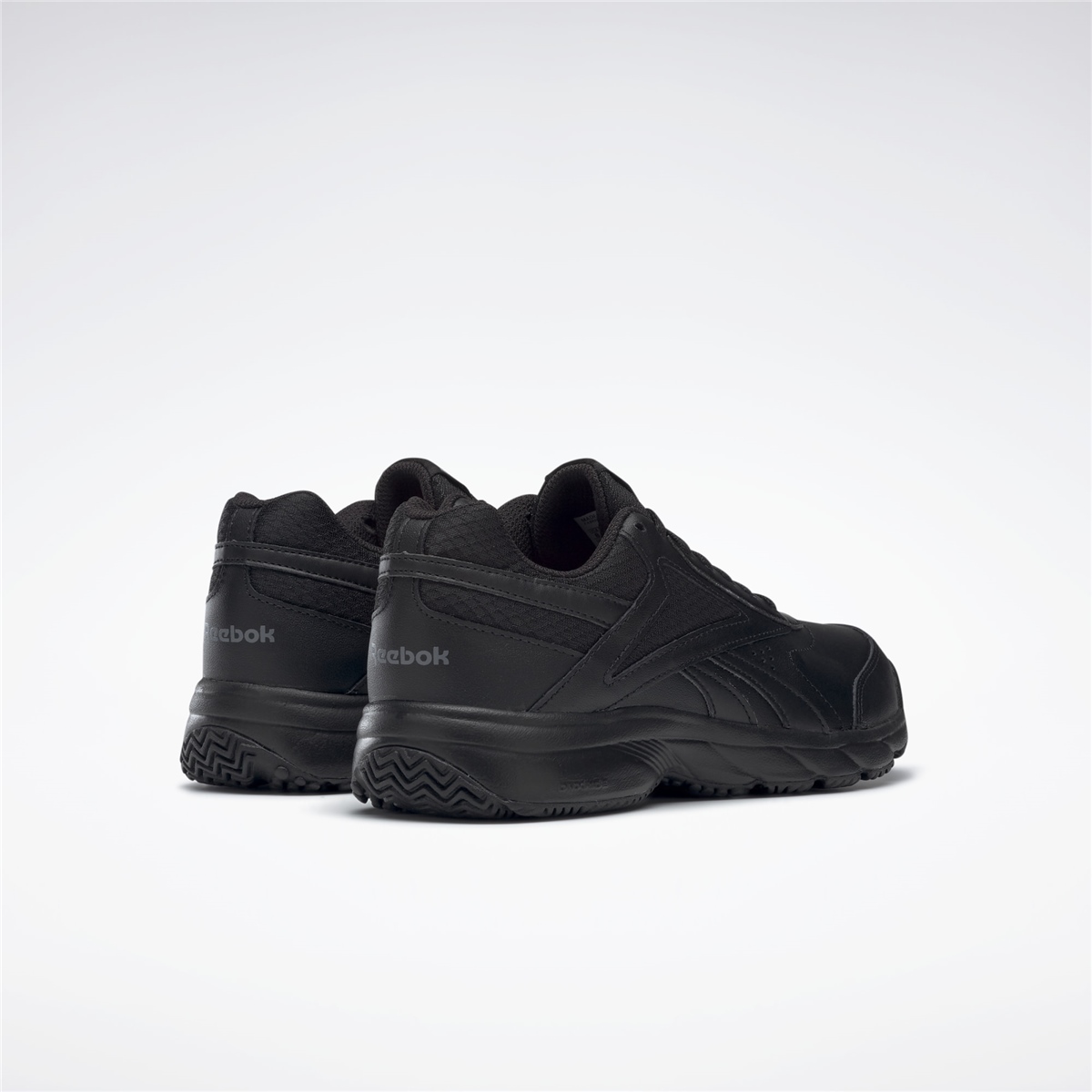 Reebok Work N Cushion 4.0 Kadın Koşu Ayakkabısı