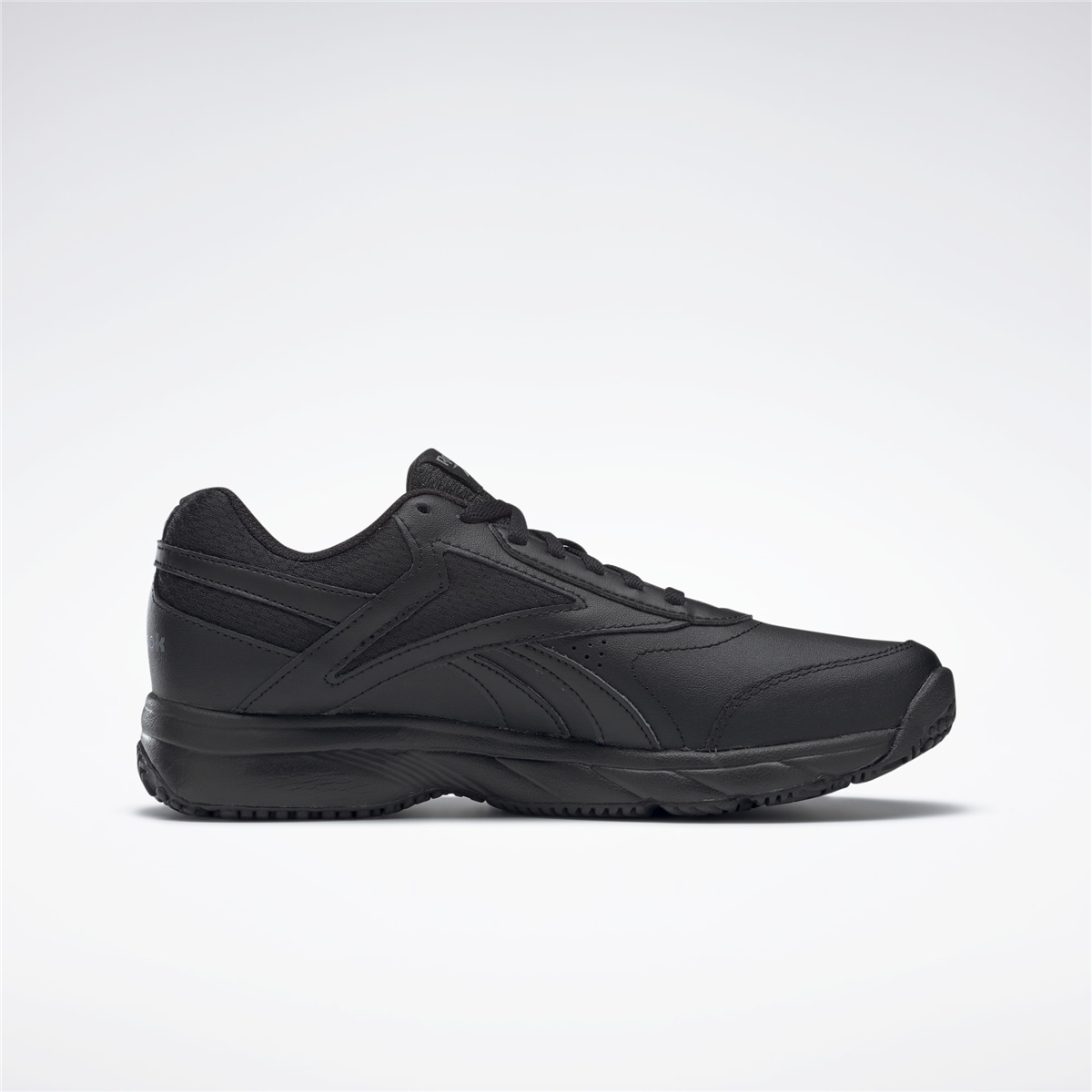Reebok Work N Cushion 4.0 Kadın Koşu Ayakkabısı