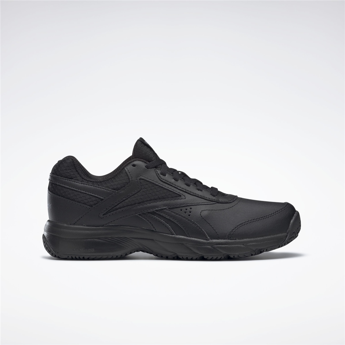 Reebok Work N Cushion 4.0 Kadın Koşu Ayakkabısı
