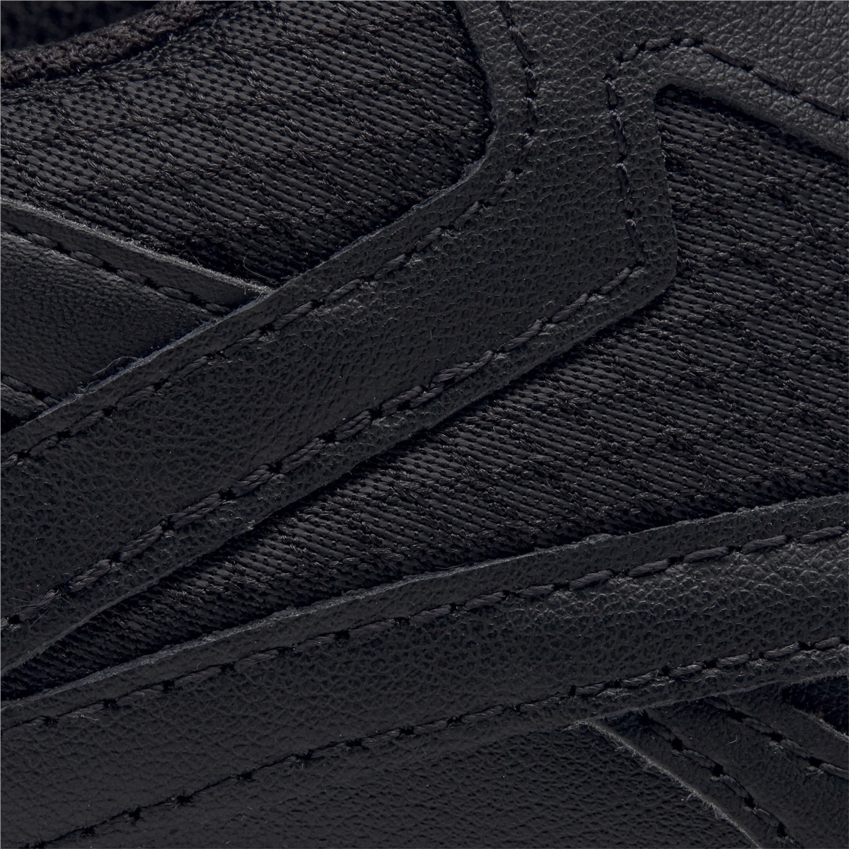 Reebok Work N Cushion 4.0 Kadın Koşu Ayakkabısı