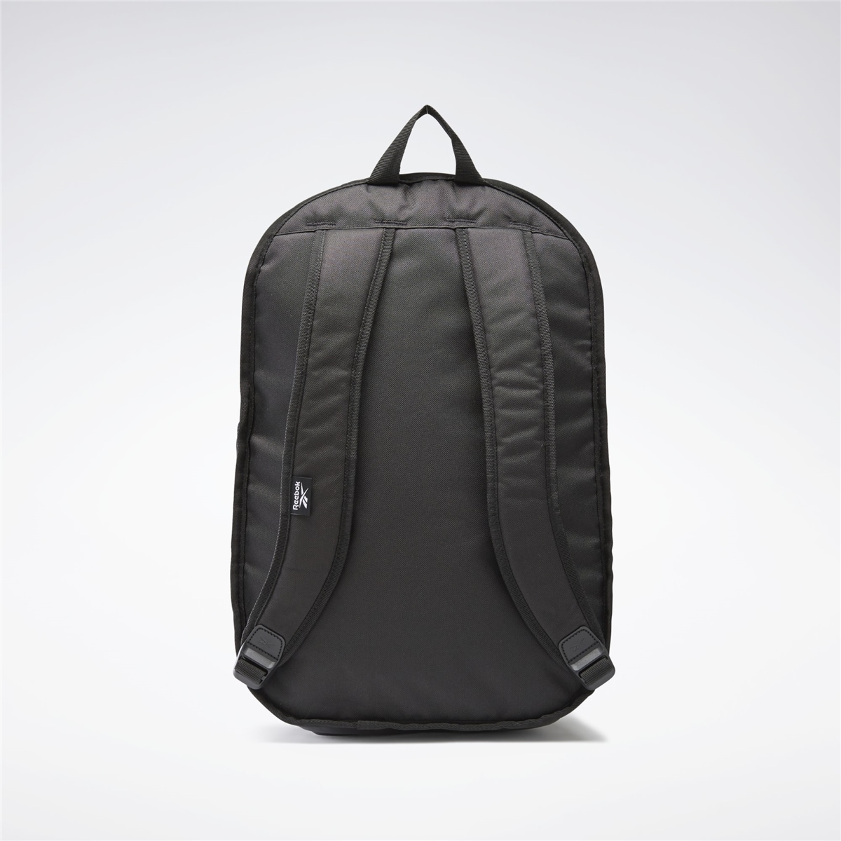 Reebok Workout Ready Active Graphic Sırt Çantası