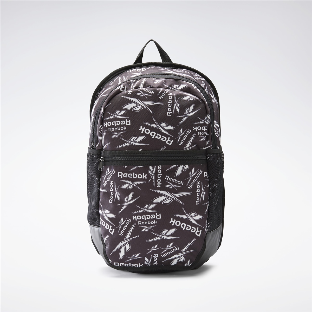 Reebok Workout Ready Active Graphic Sırt Çantası