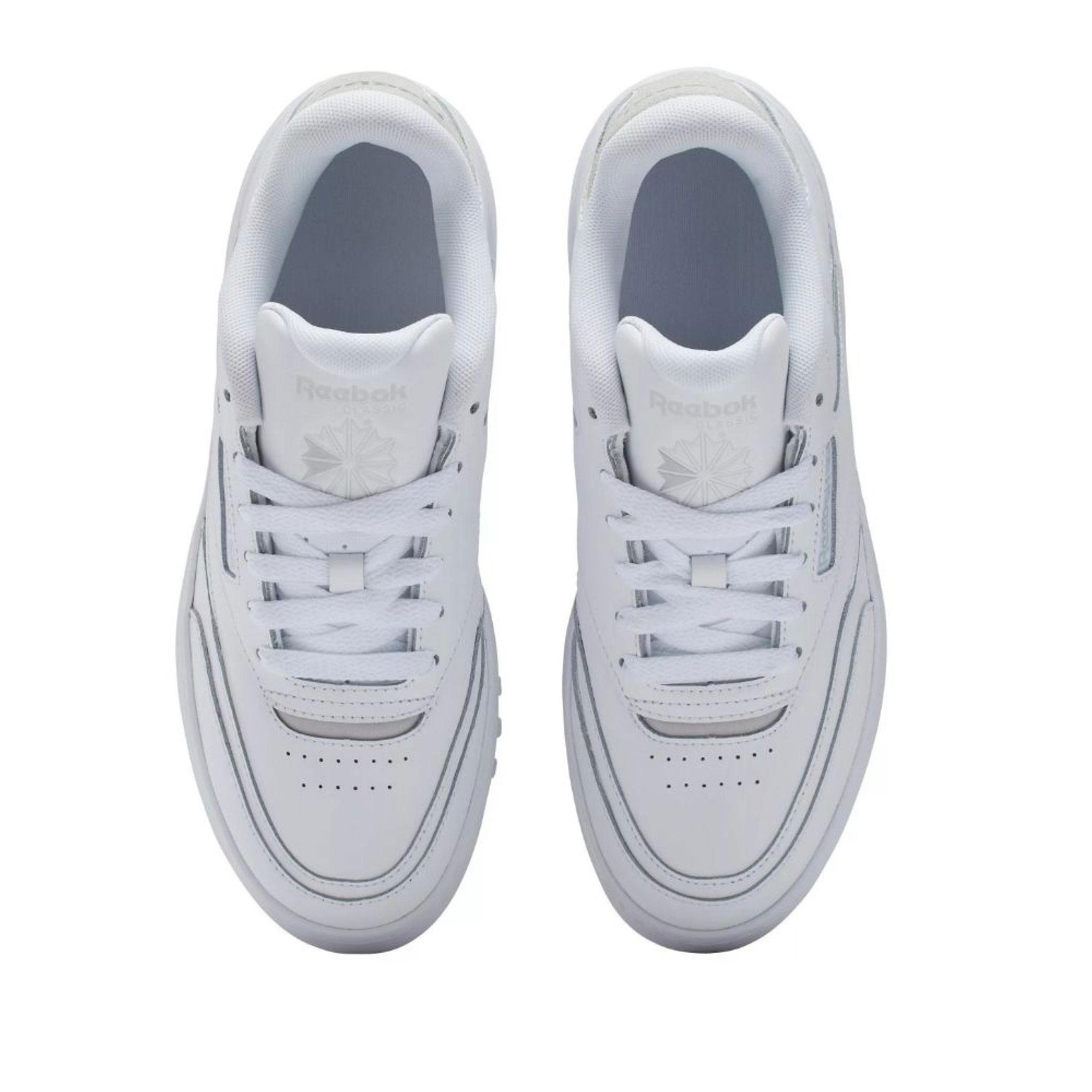 REEBOOK CLUB C EXTRA
  KADIN AYAKKABI - BEYAZ