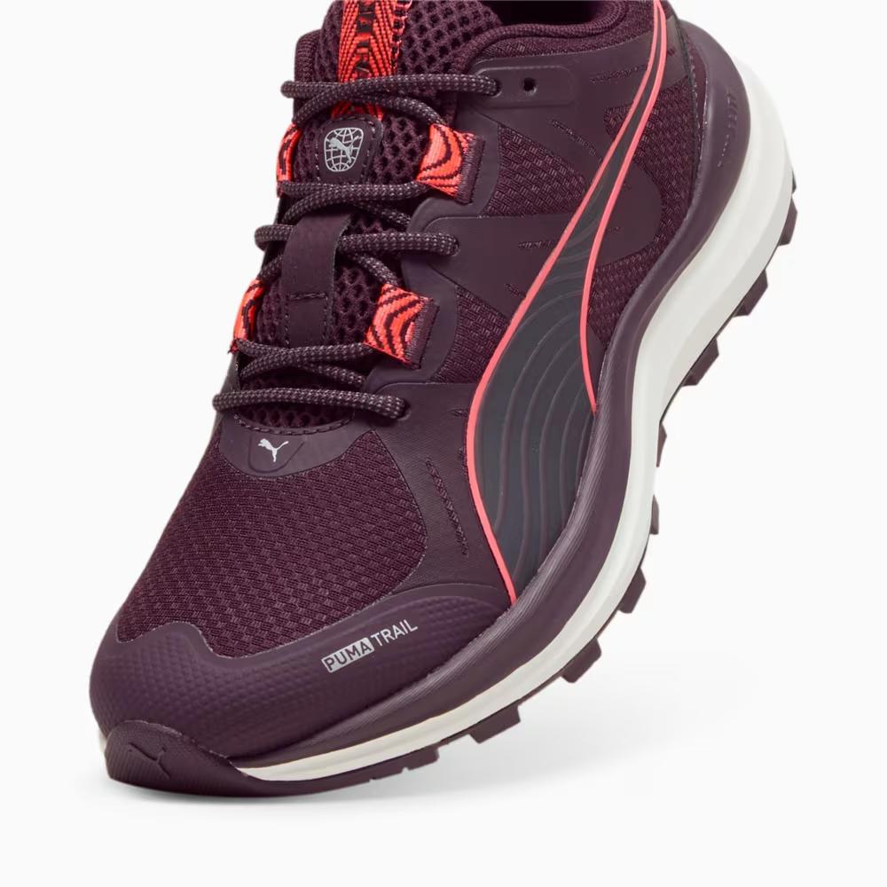 Reflect Lite Trail - PUMA 16