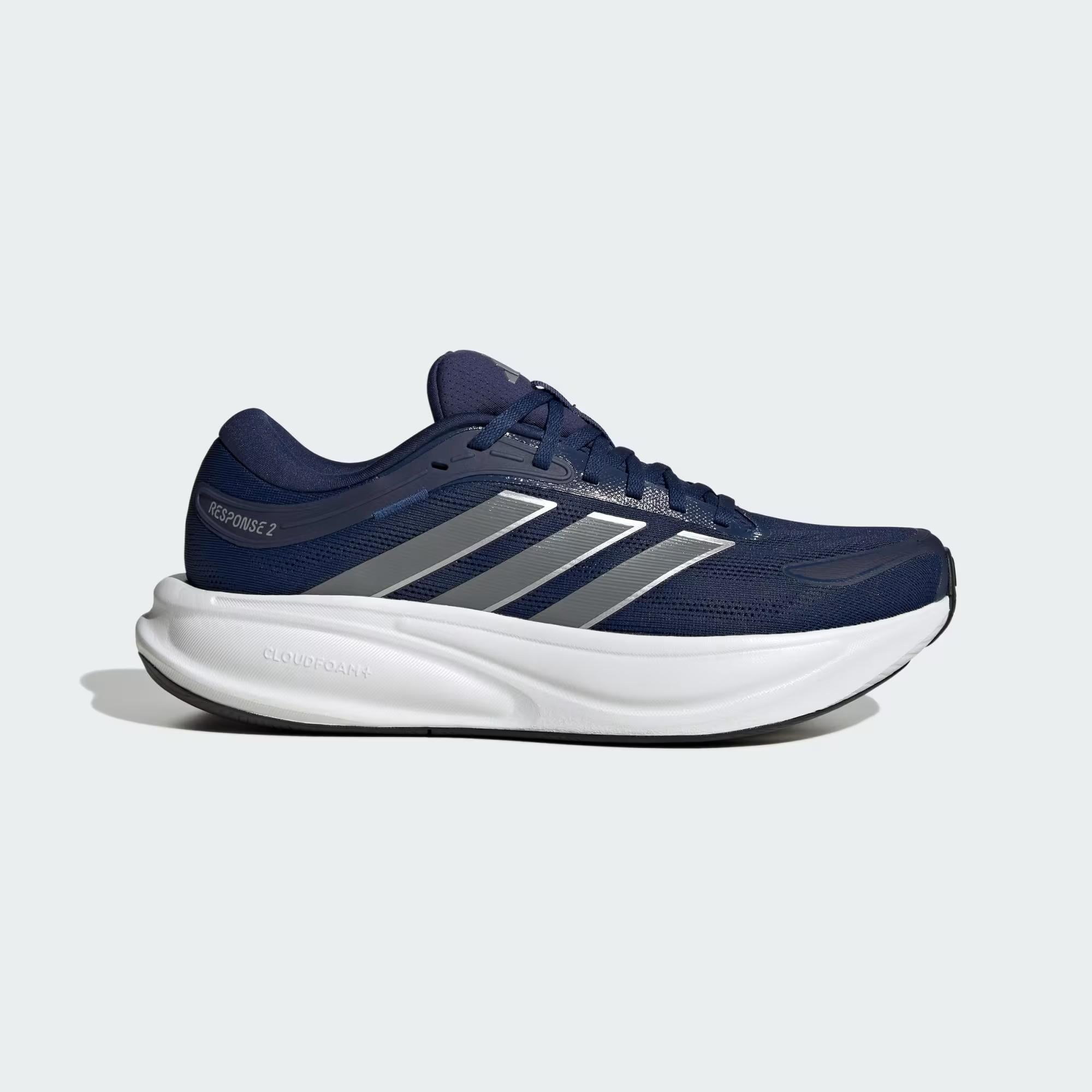 RESPONSE 2 M - ADIDAS SIYAH