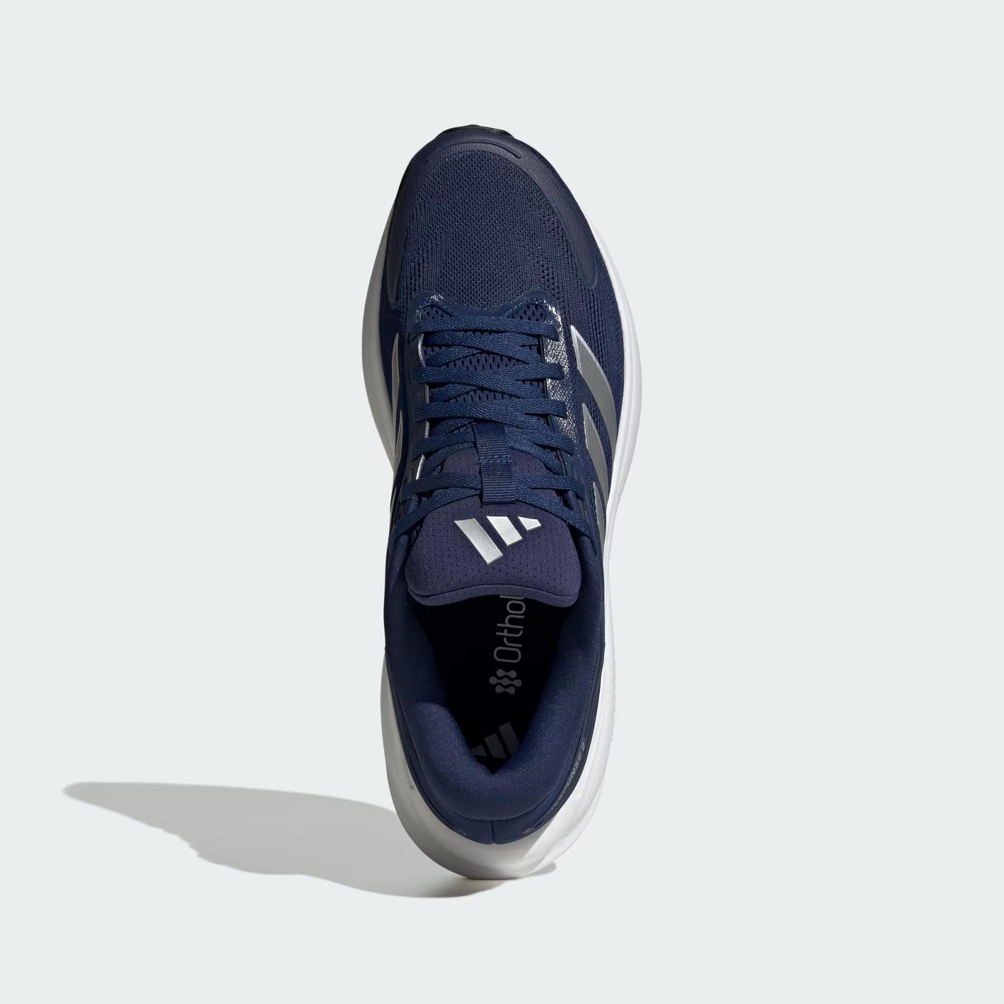RESPONSE 2 M - ADIDAS SIYAH
