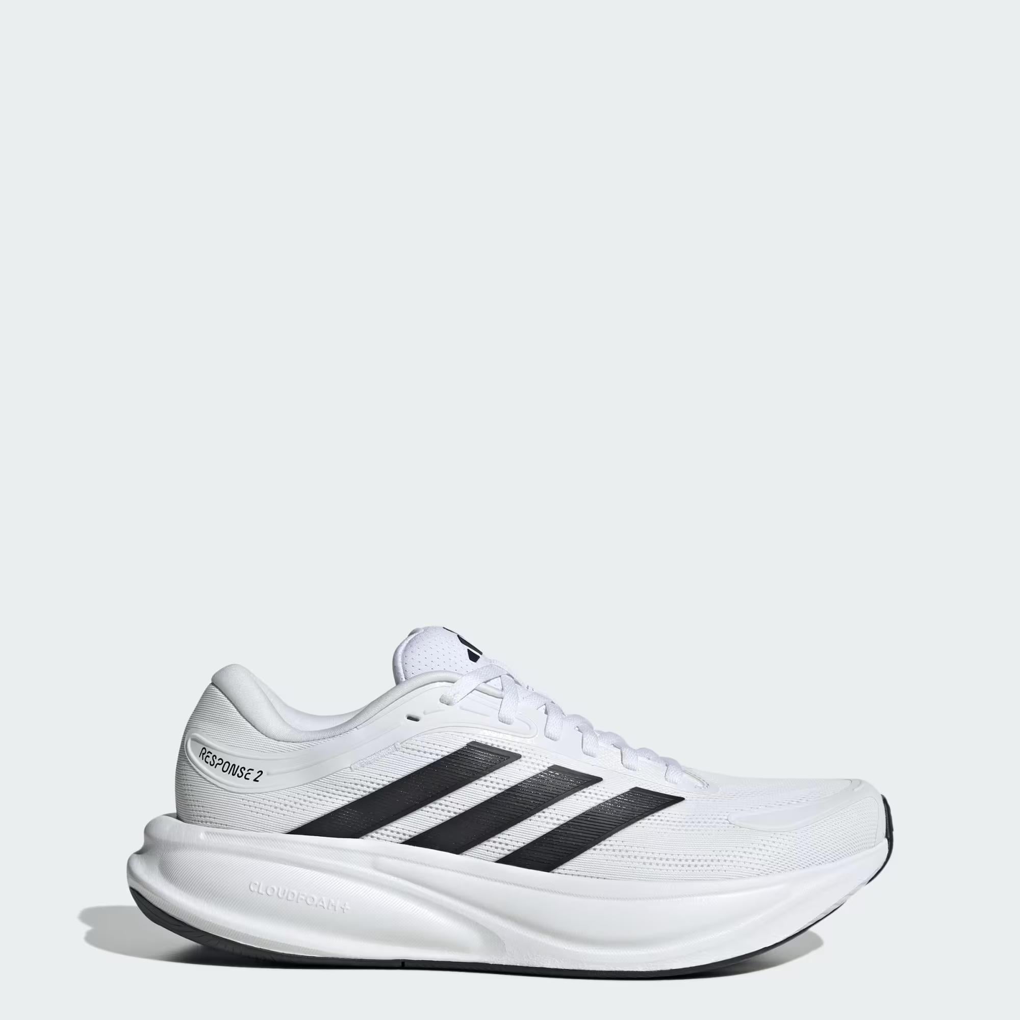 RESPONSE 2 M - ADIDAS SIYAH