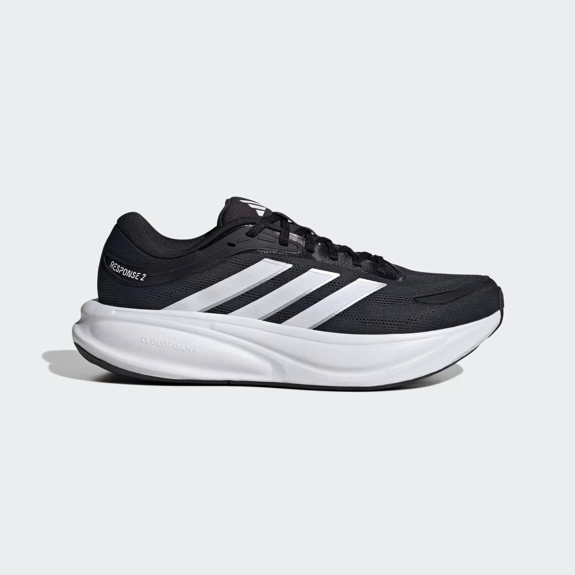 RESPONSE 2 M - ADIDAS SIYAH