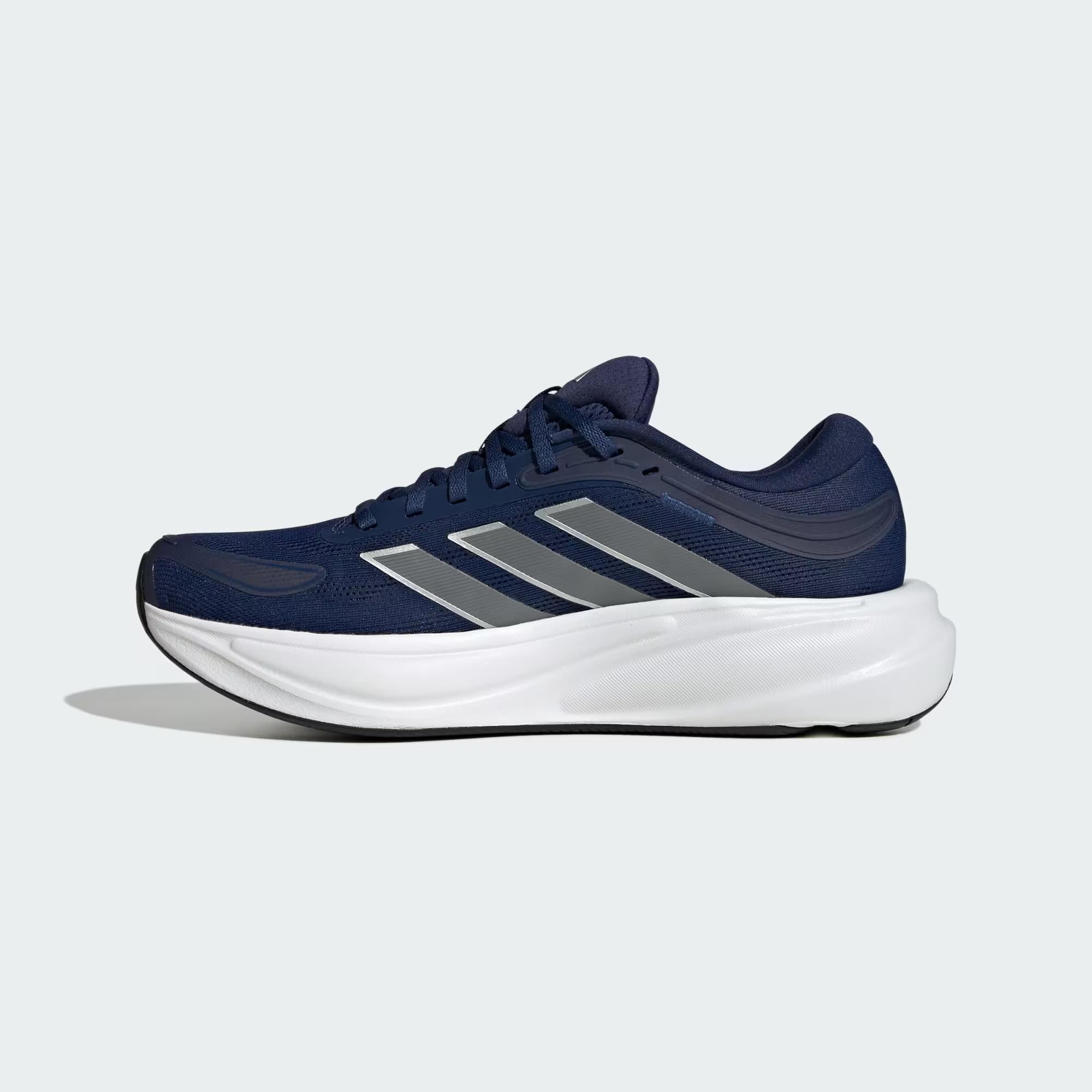 RESPONSE 2 M - ADIDAS SIYAH