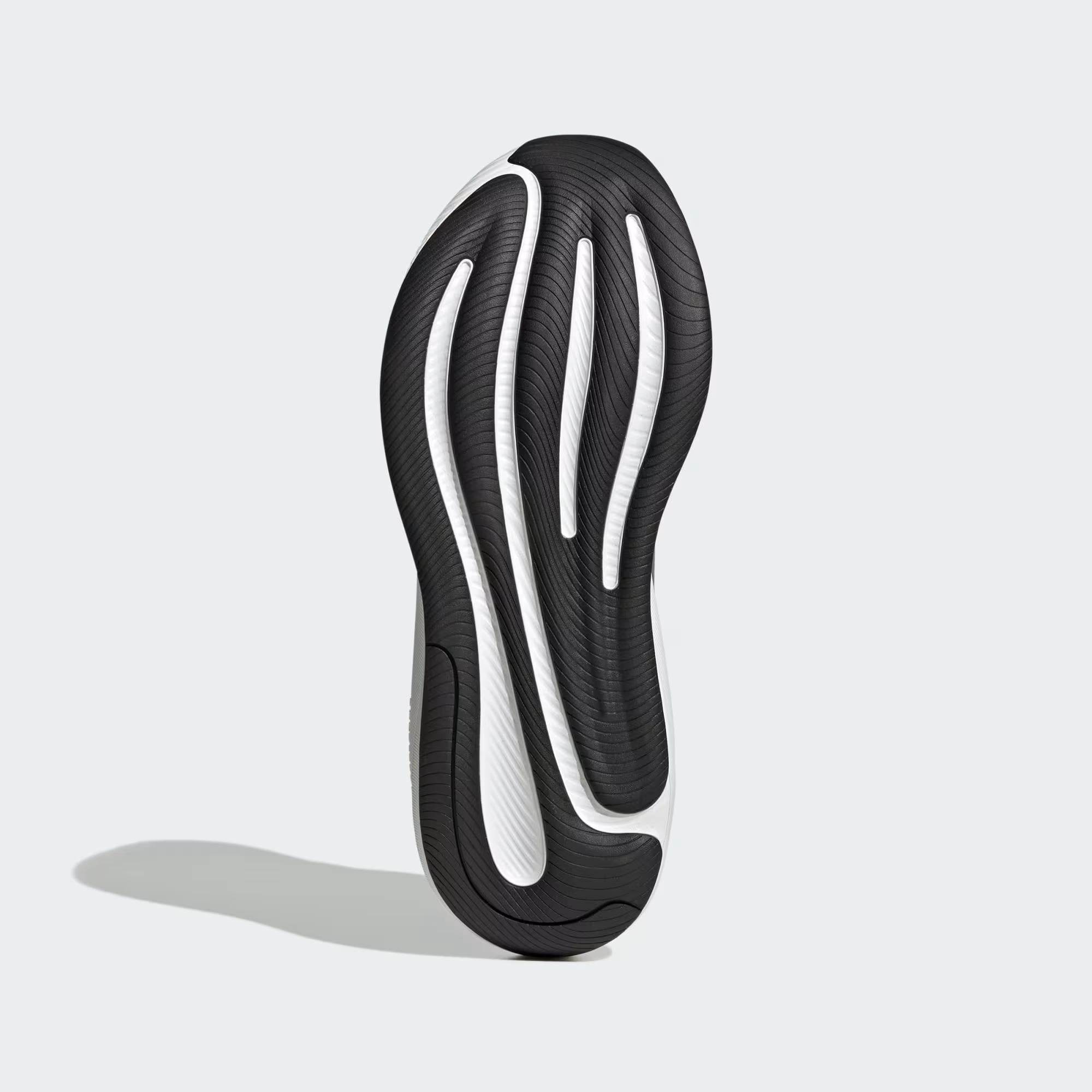 RESPONSE 2 M - ADIDAS SIYAH