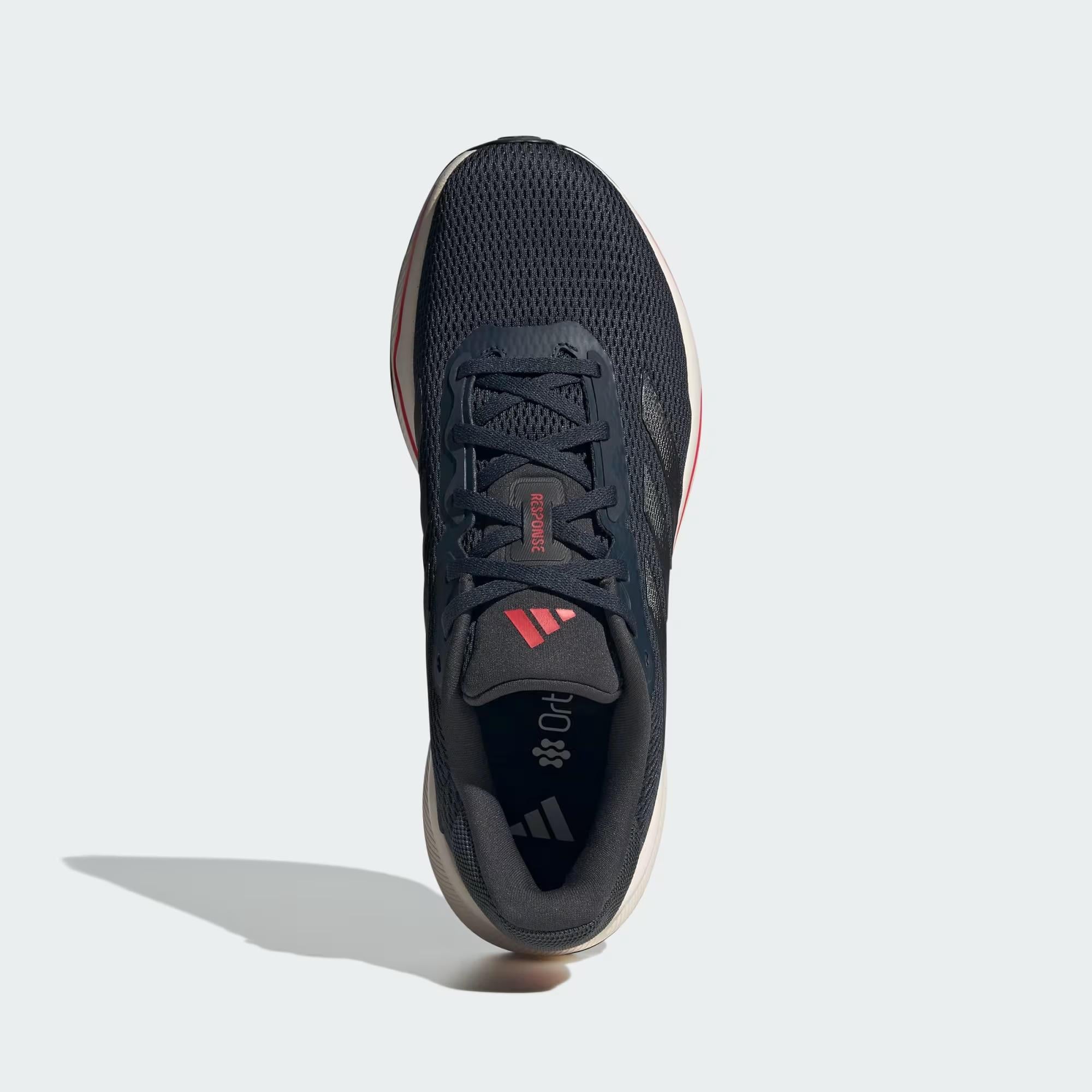 RESPONSE - ADIDAS SIYAH