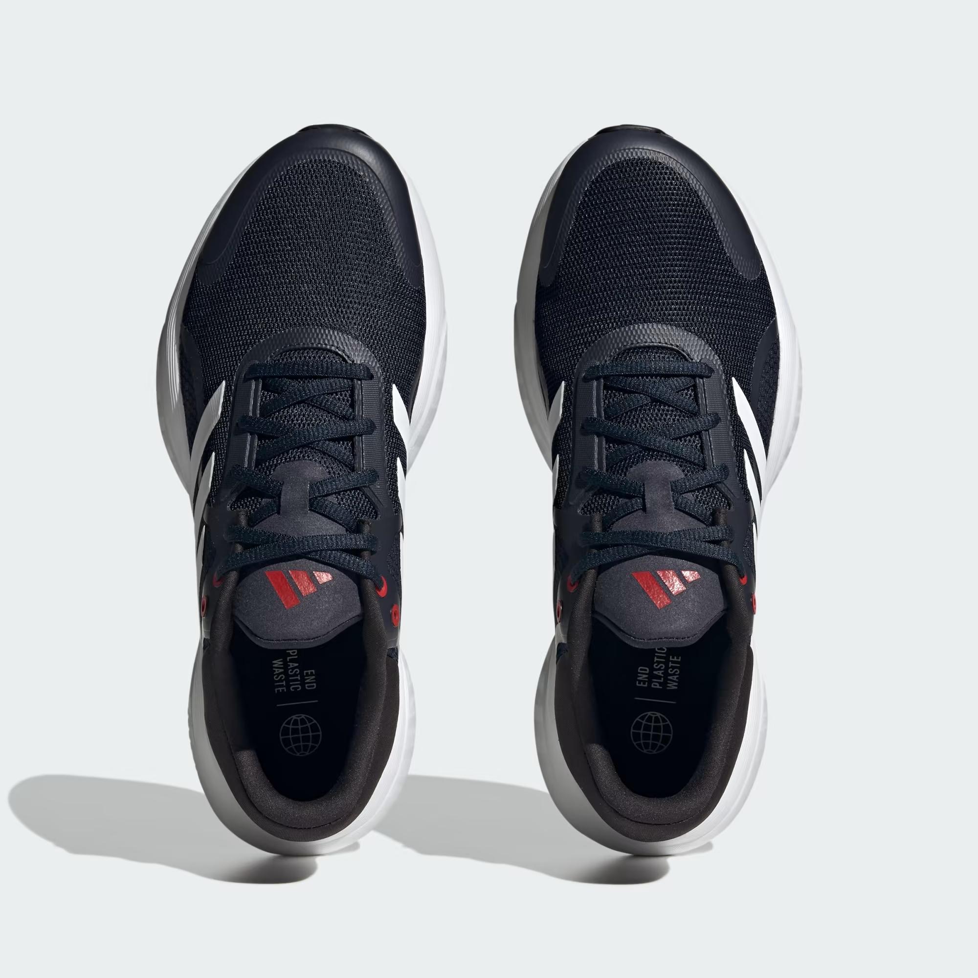 RESPONSE - ADIDAS SIYAH