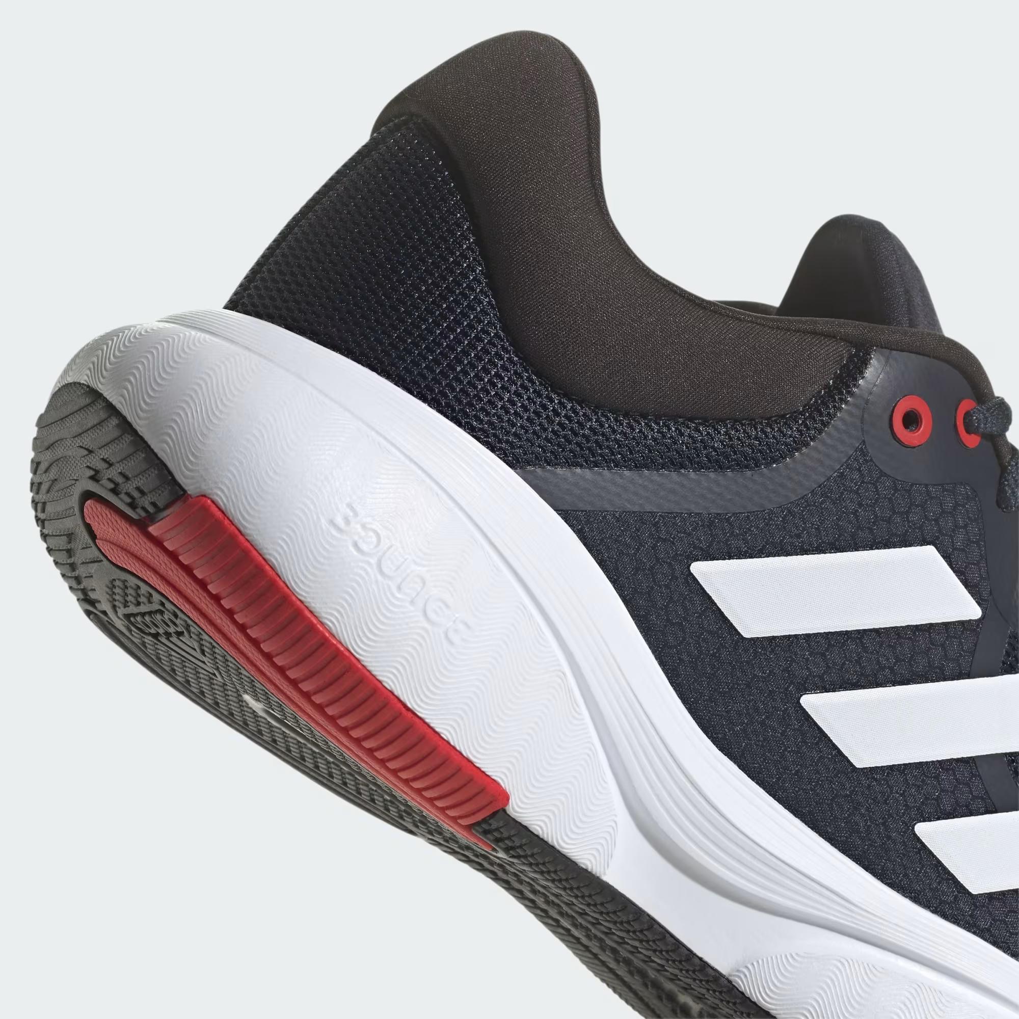 RESPONSE - ADIDAS SIYAH