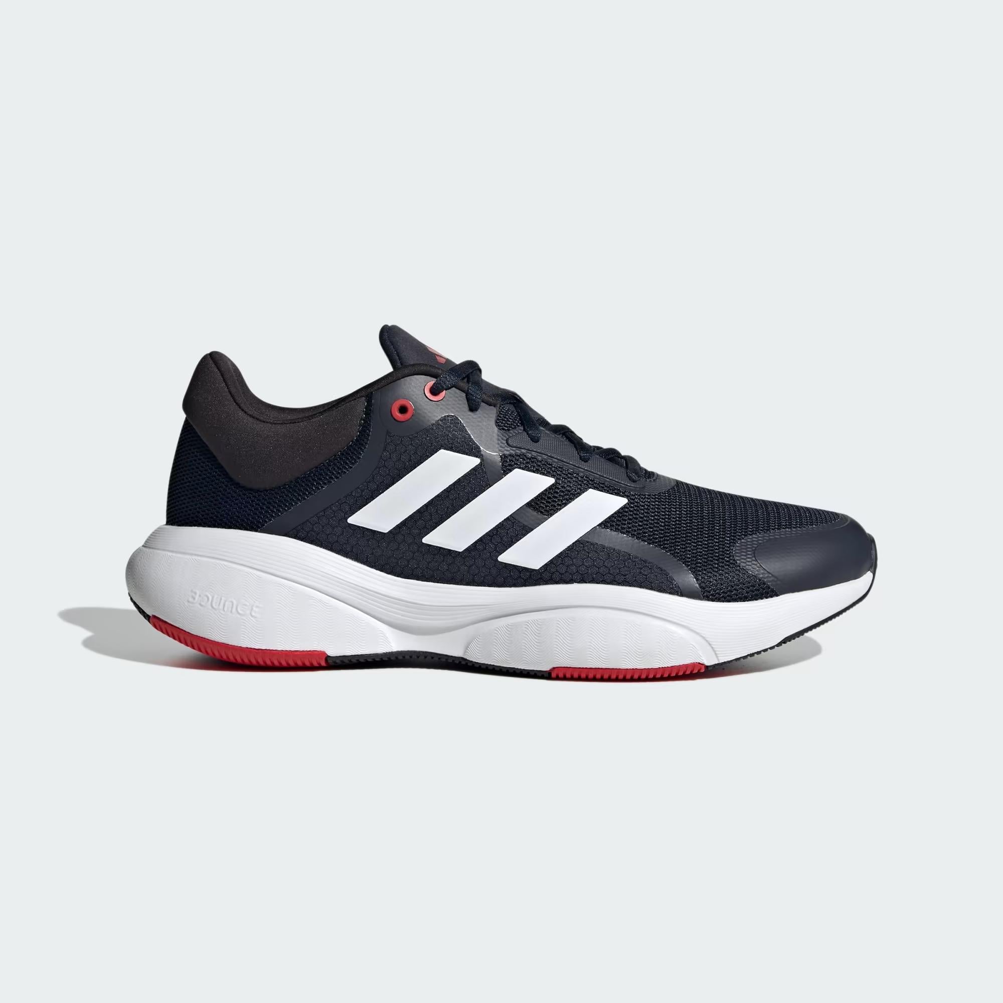 RESPONSE - ADIDAS SIYAH