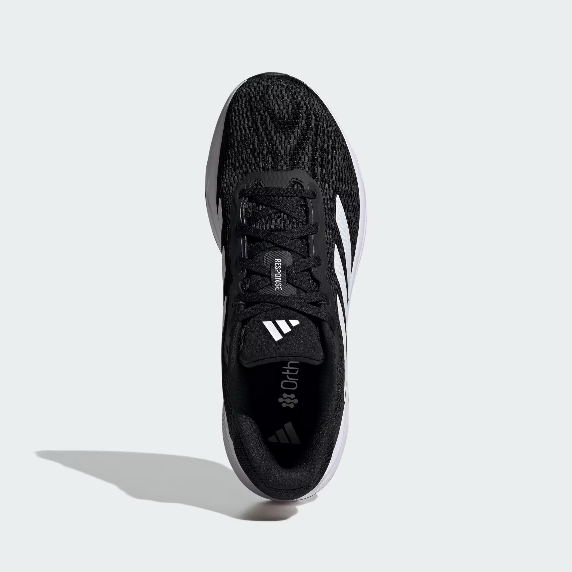 RESPONSE - ADIDAS SIYAH