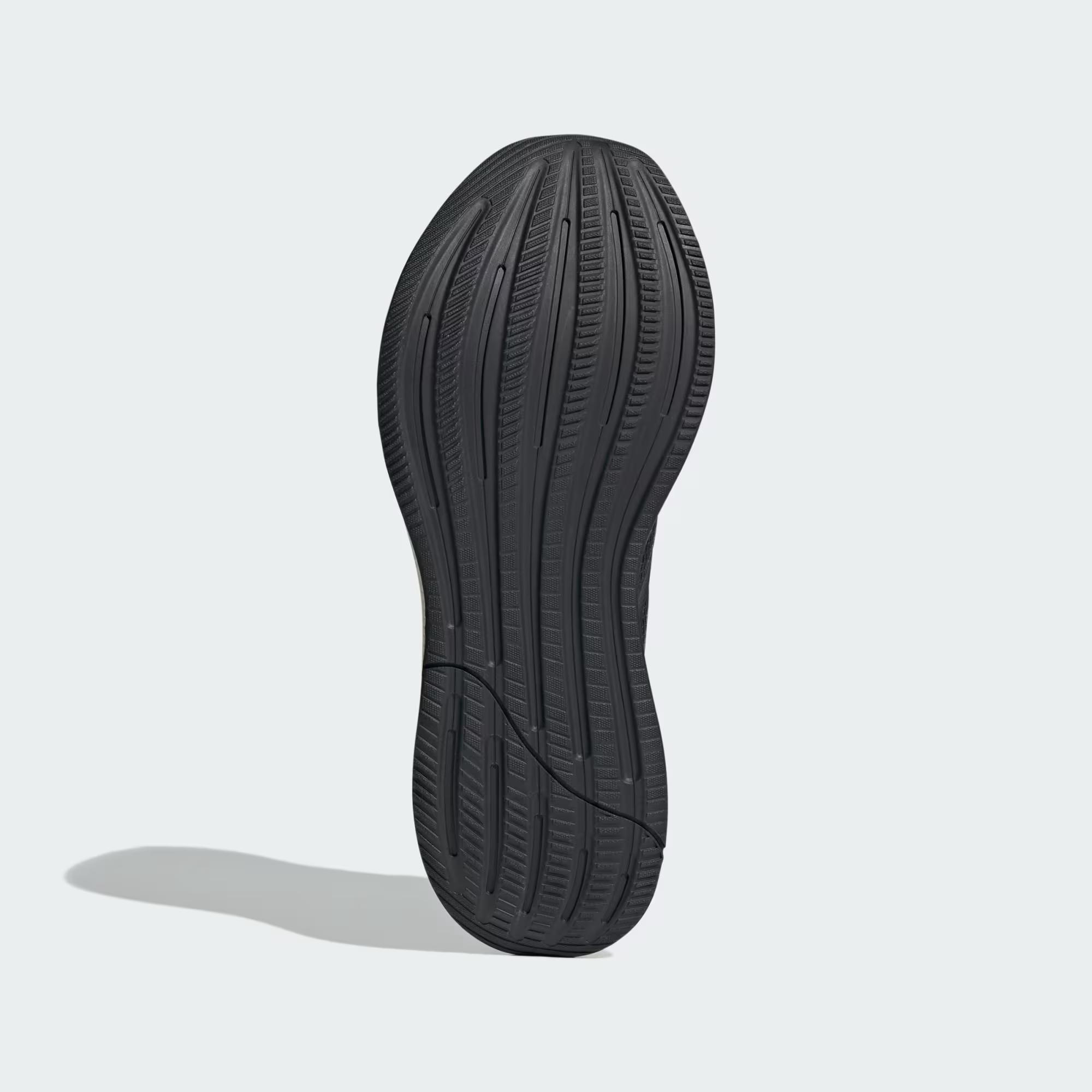 RESPONSE - ADIDAS SIYAH