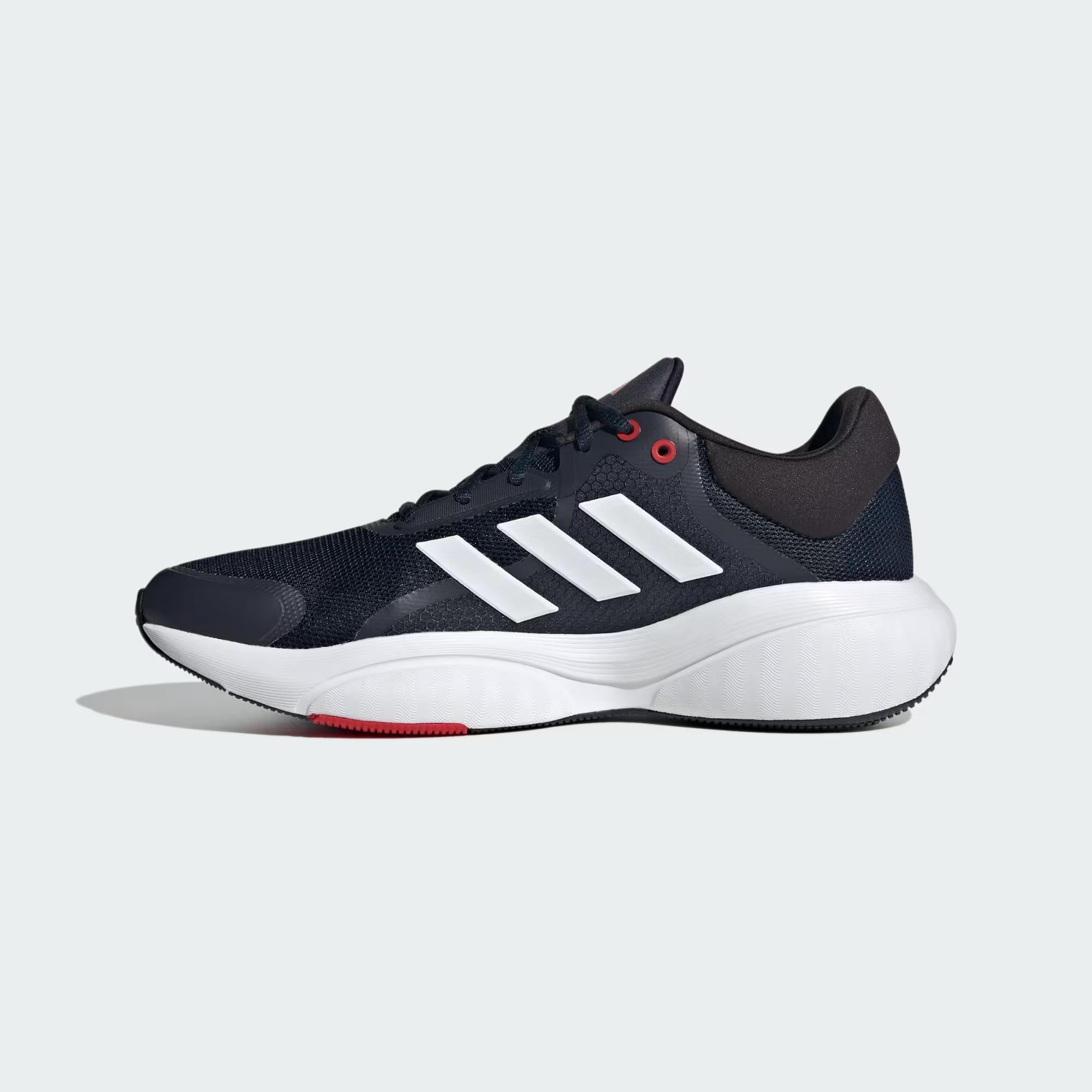 RESPONSE - ADIDAS SIYAH