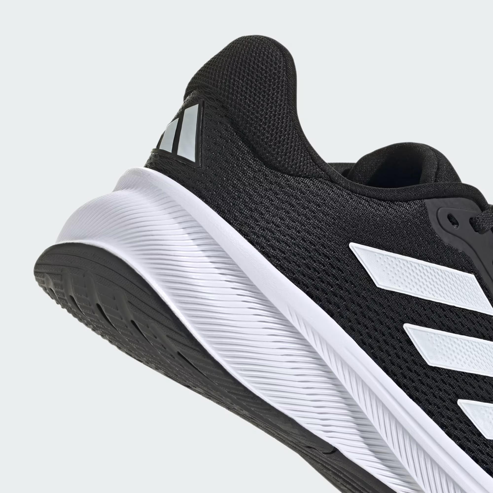 RESPONSE - ADIDAS SIYAH