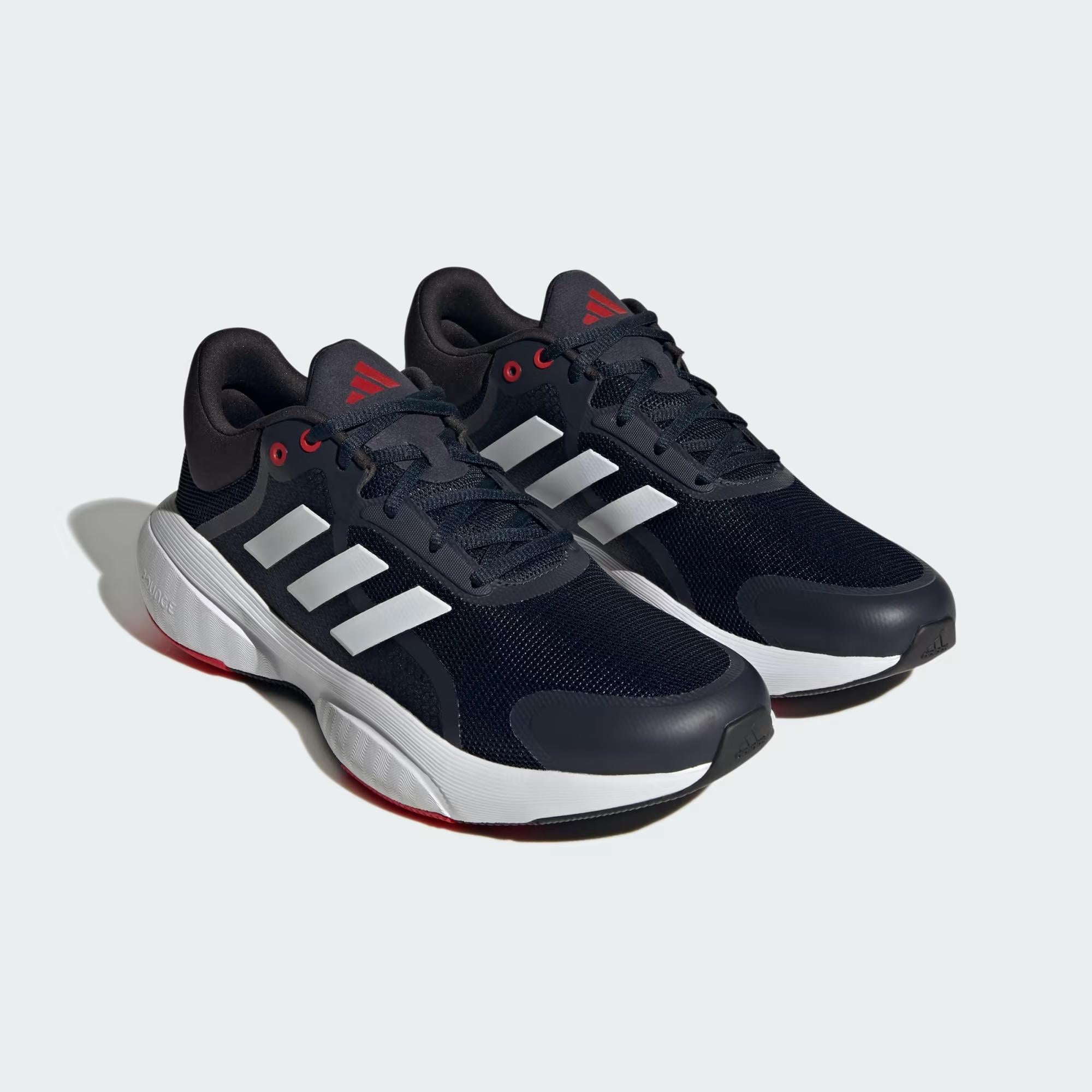 RESPONSE - ADIDAS SIYAH