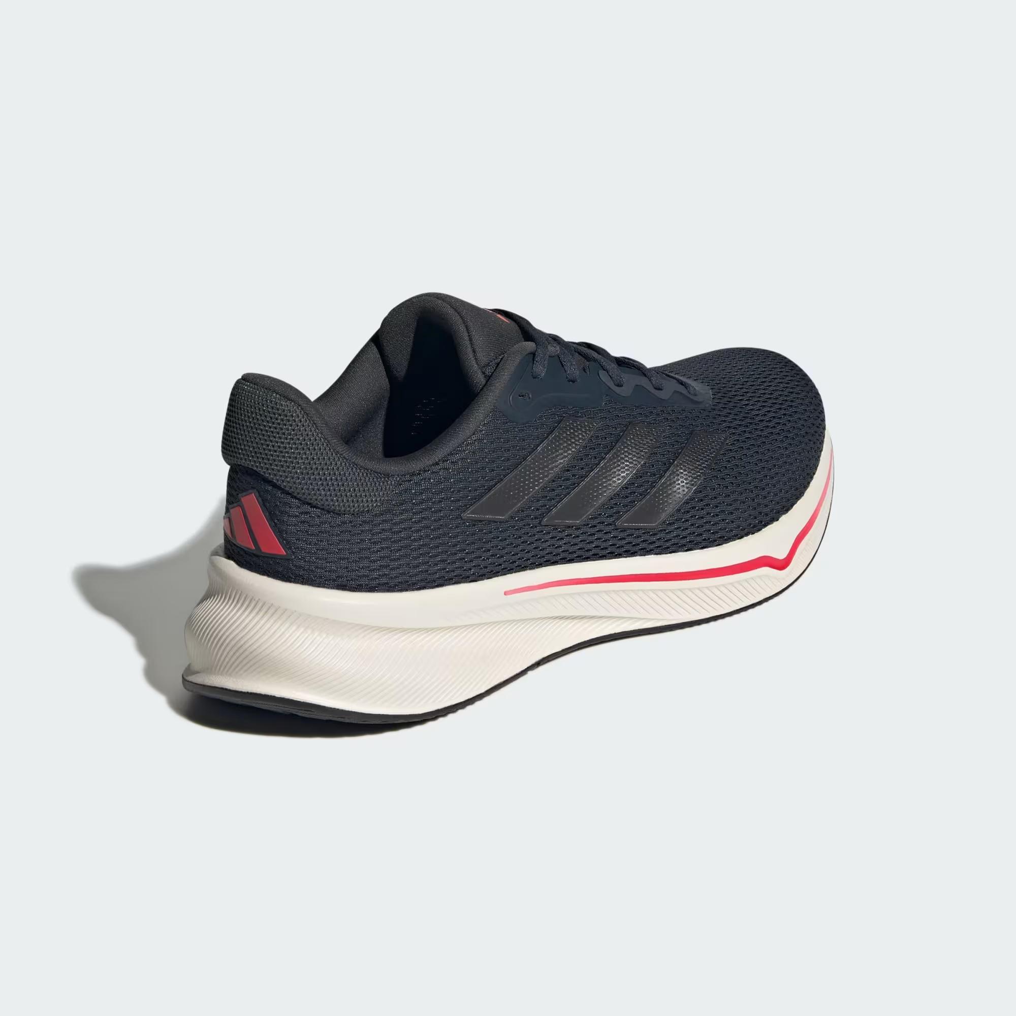 RESPONSE - ADIDAS SIYAH