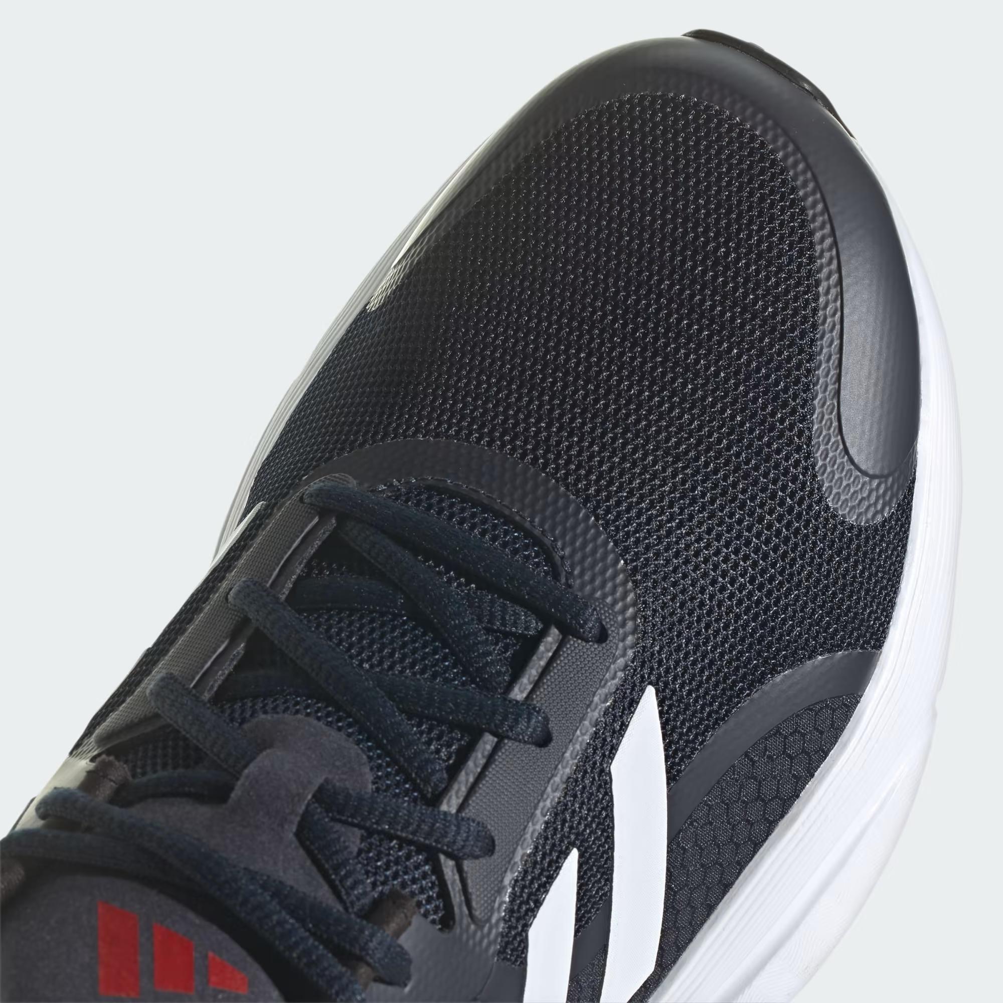 RESPONSE - ADIDAS SIYAH