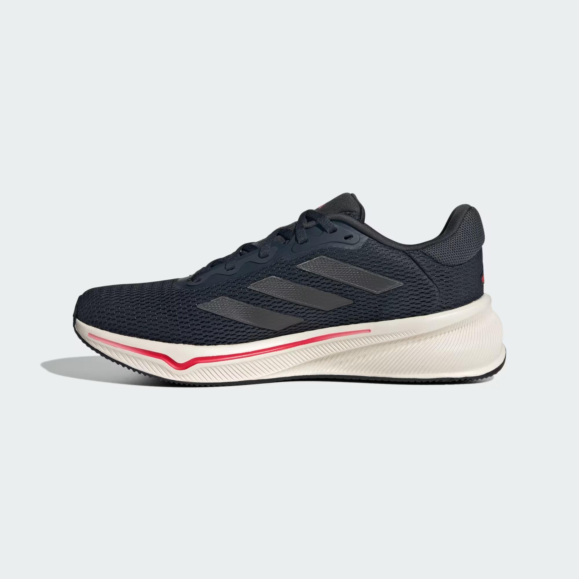 RESPONSE - ADIDAS SIYAH