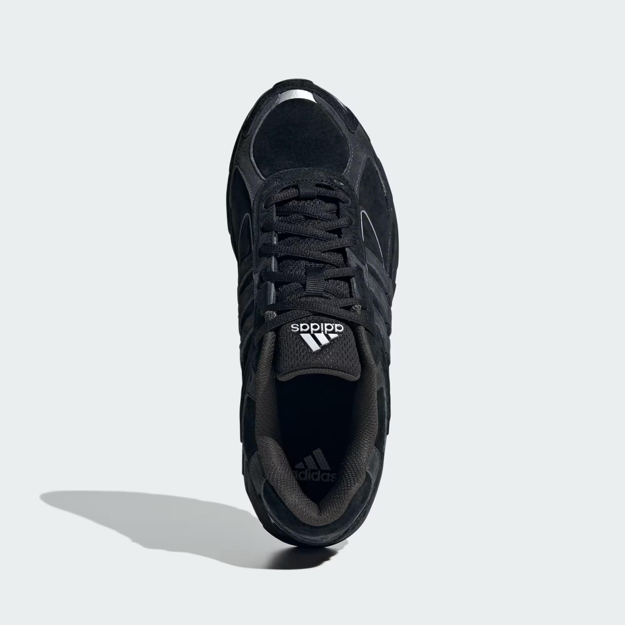 RESPONSE CL - ADIDAS SIYAH