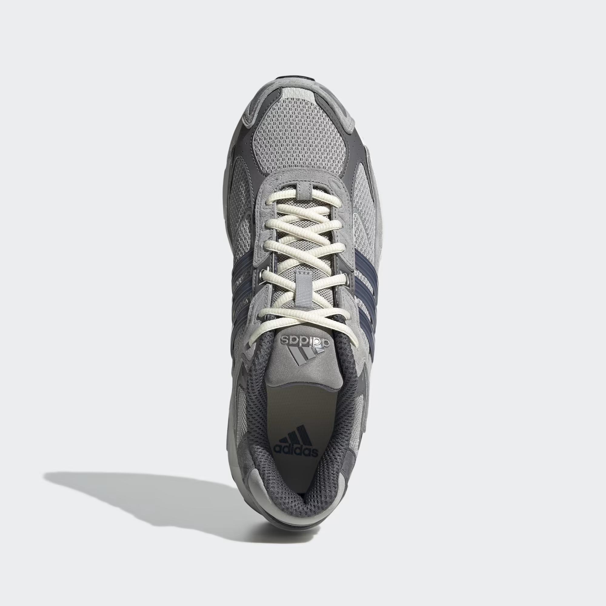 RESPONSE CL - ADIDAS SIYAH