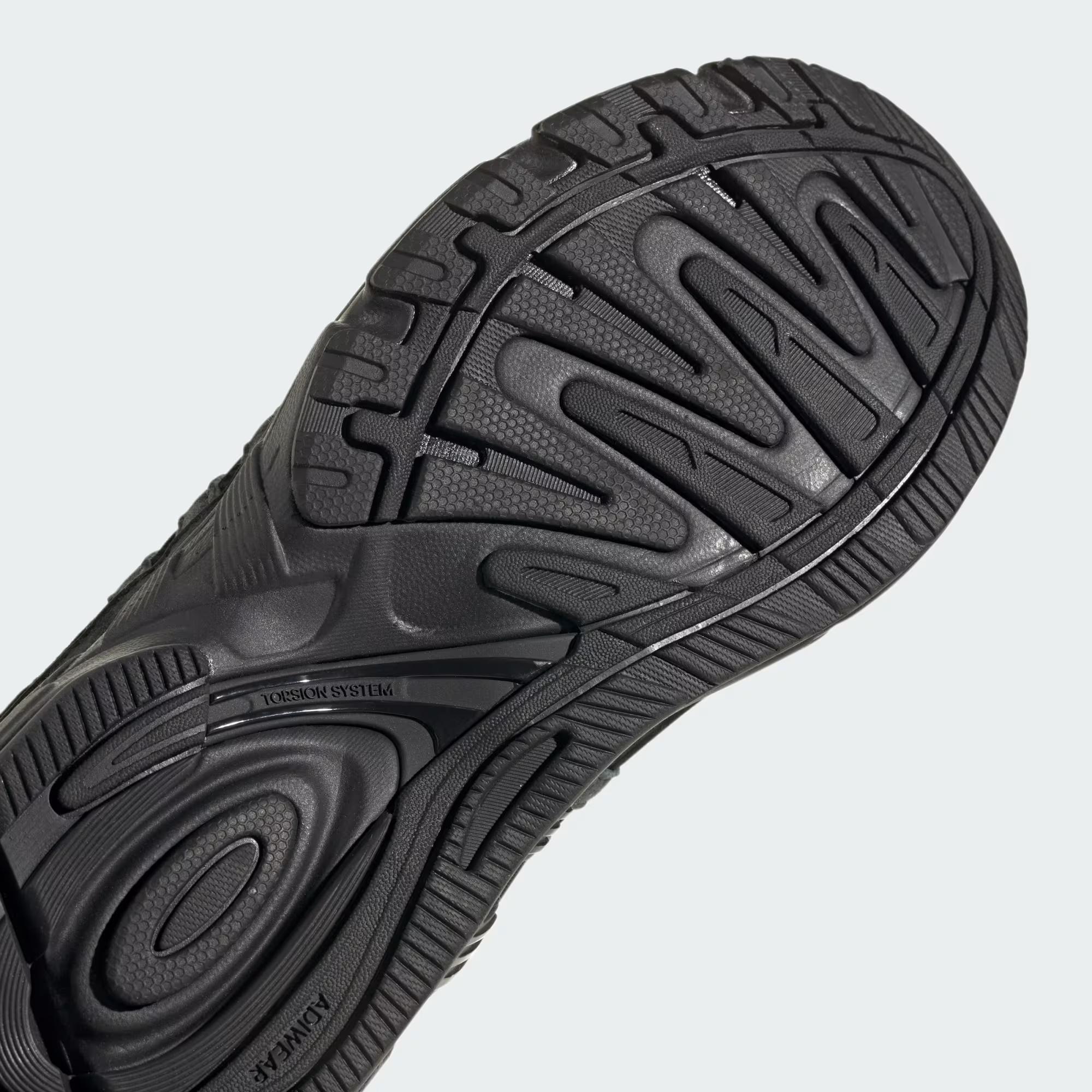RESPONSE CL - ADIDAS SIYAH