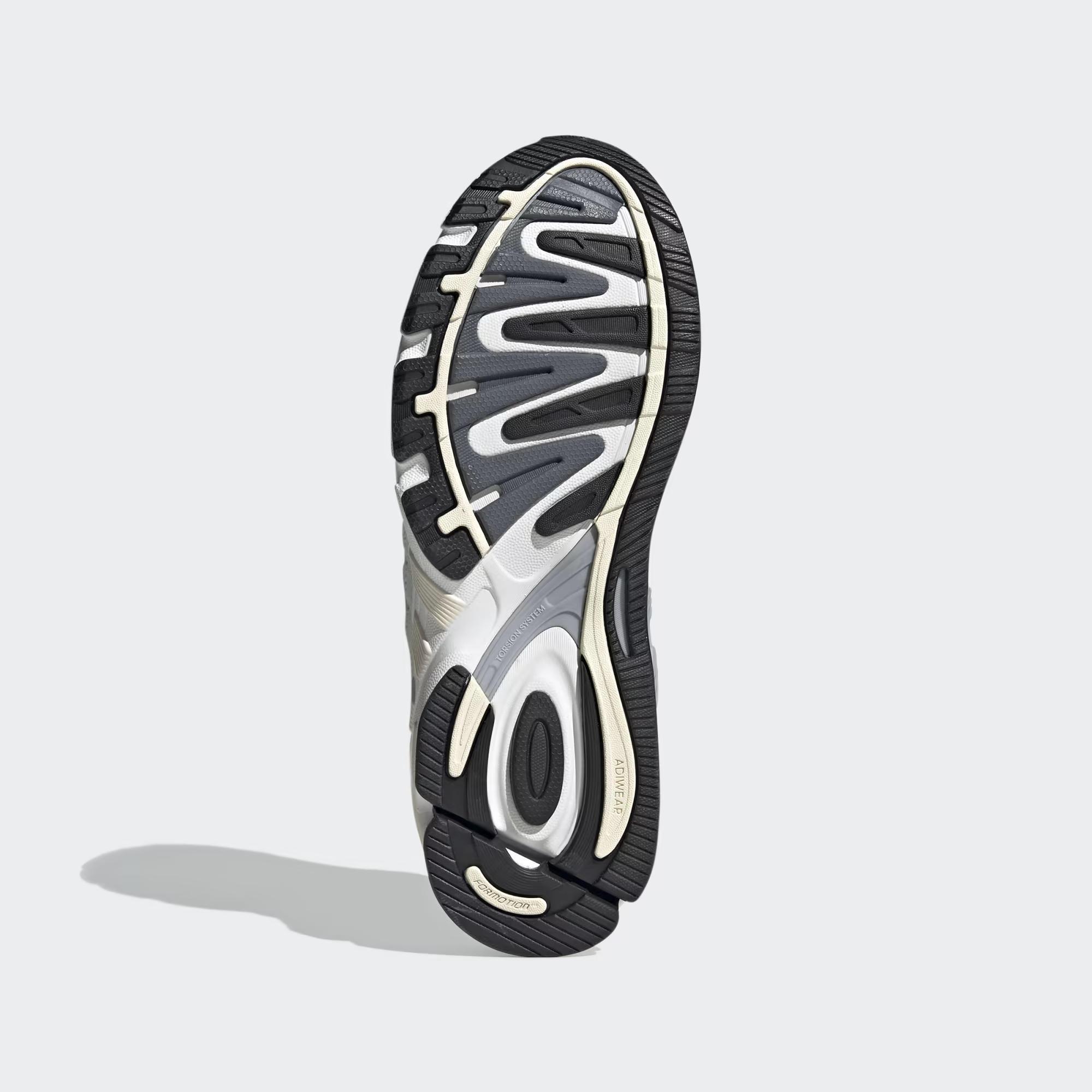 RESPONSE CL - ADIDAS SIYAH