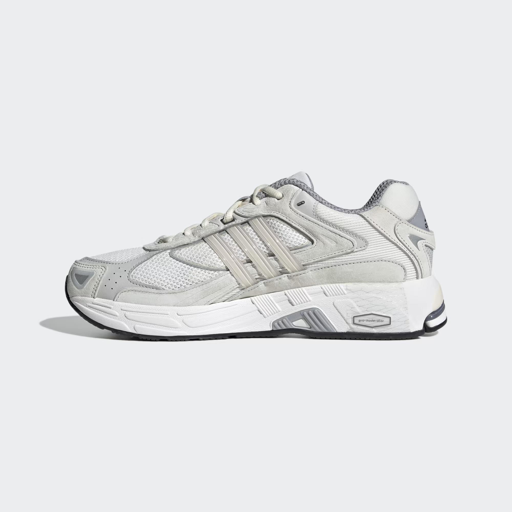RESPONSE CL - ADIDAS SIYAH