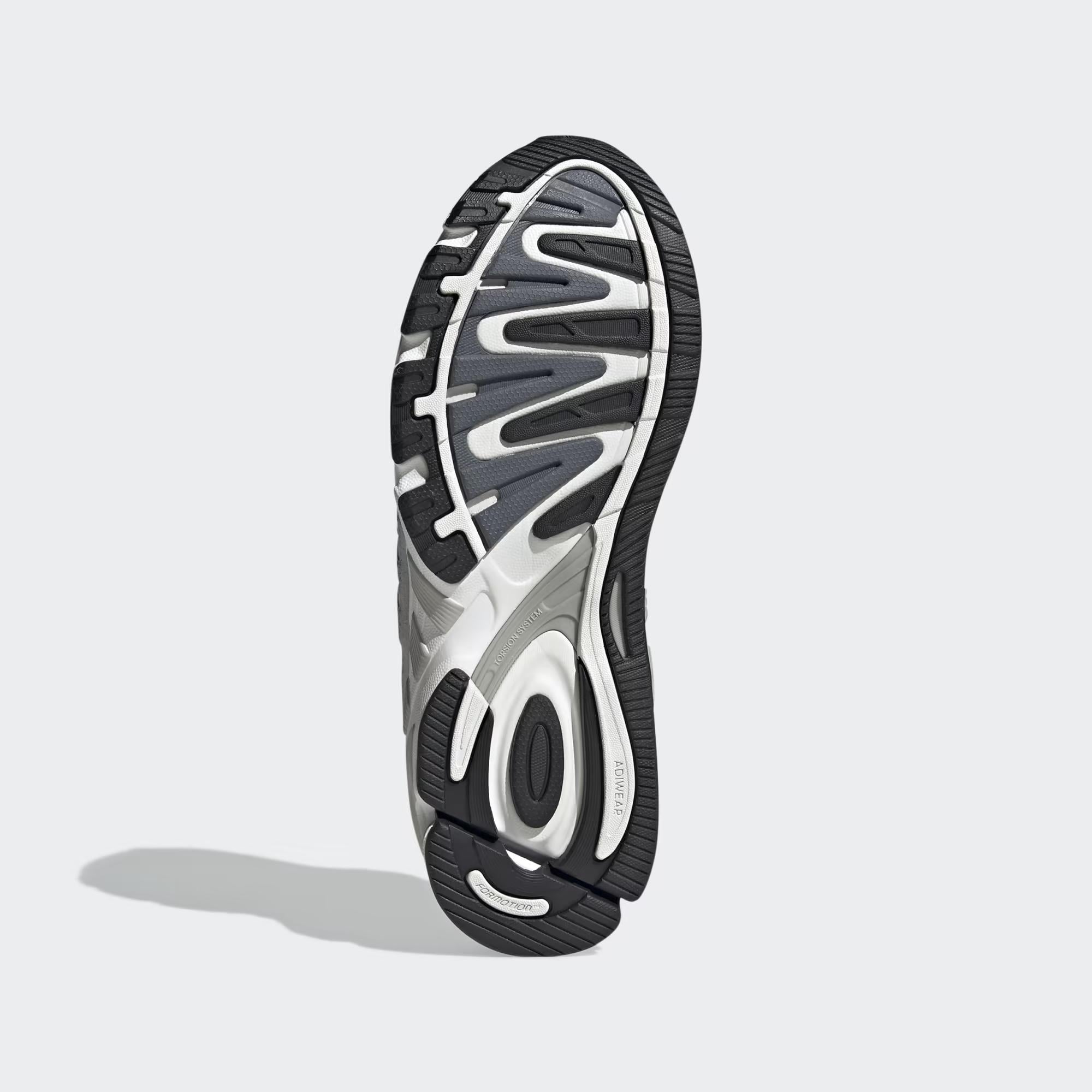 RESPONSE CL - ADIDAS SIYAH