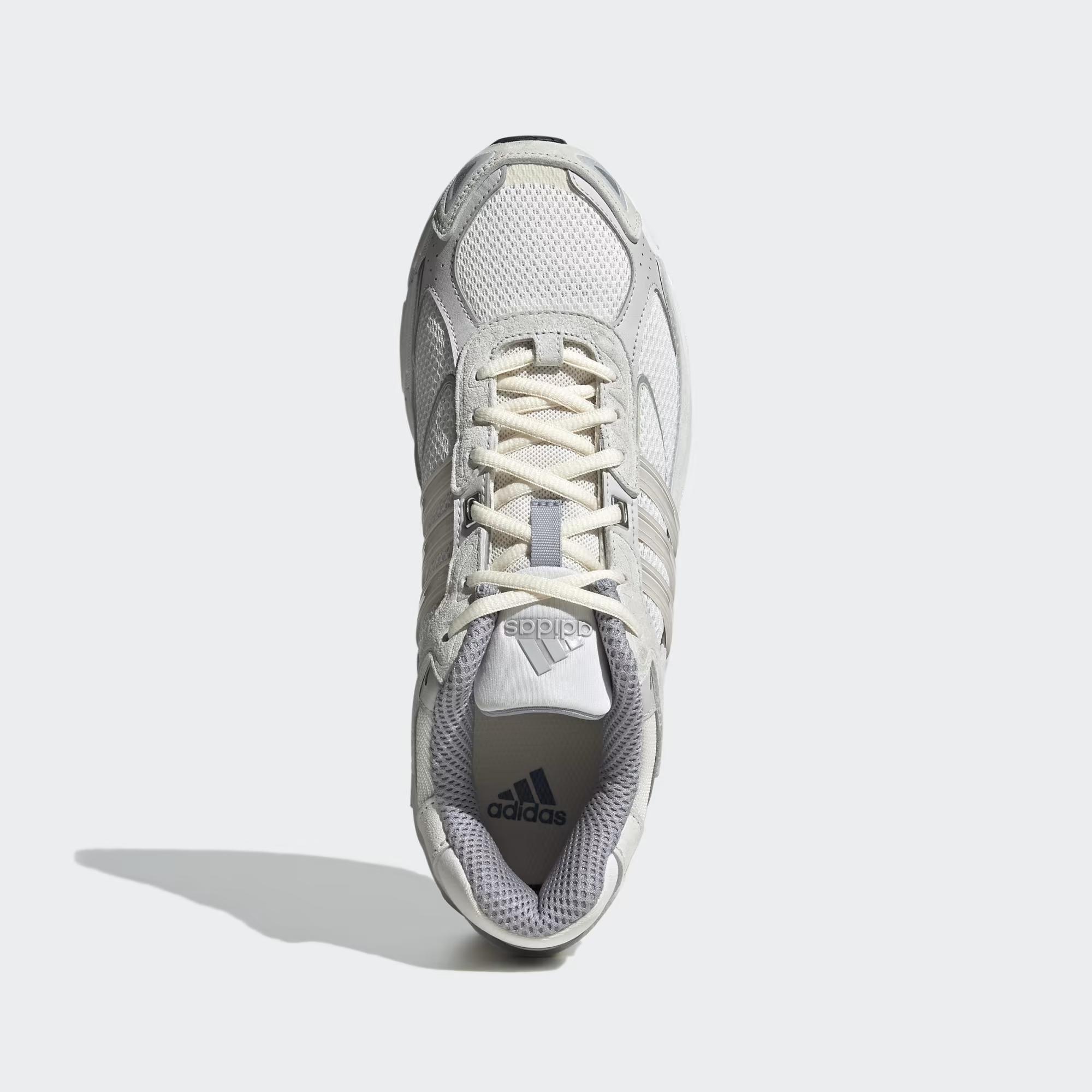 RESPONSE CL - ADIDAS SIYAH