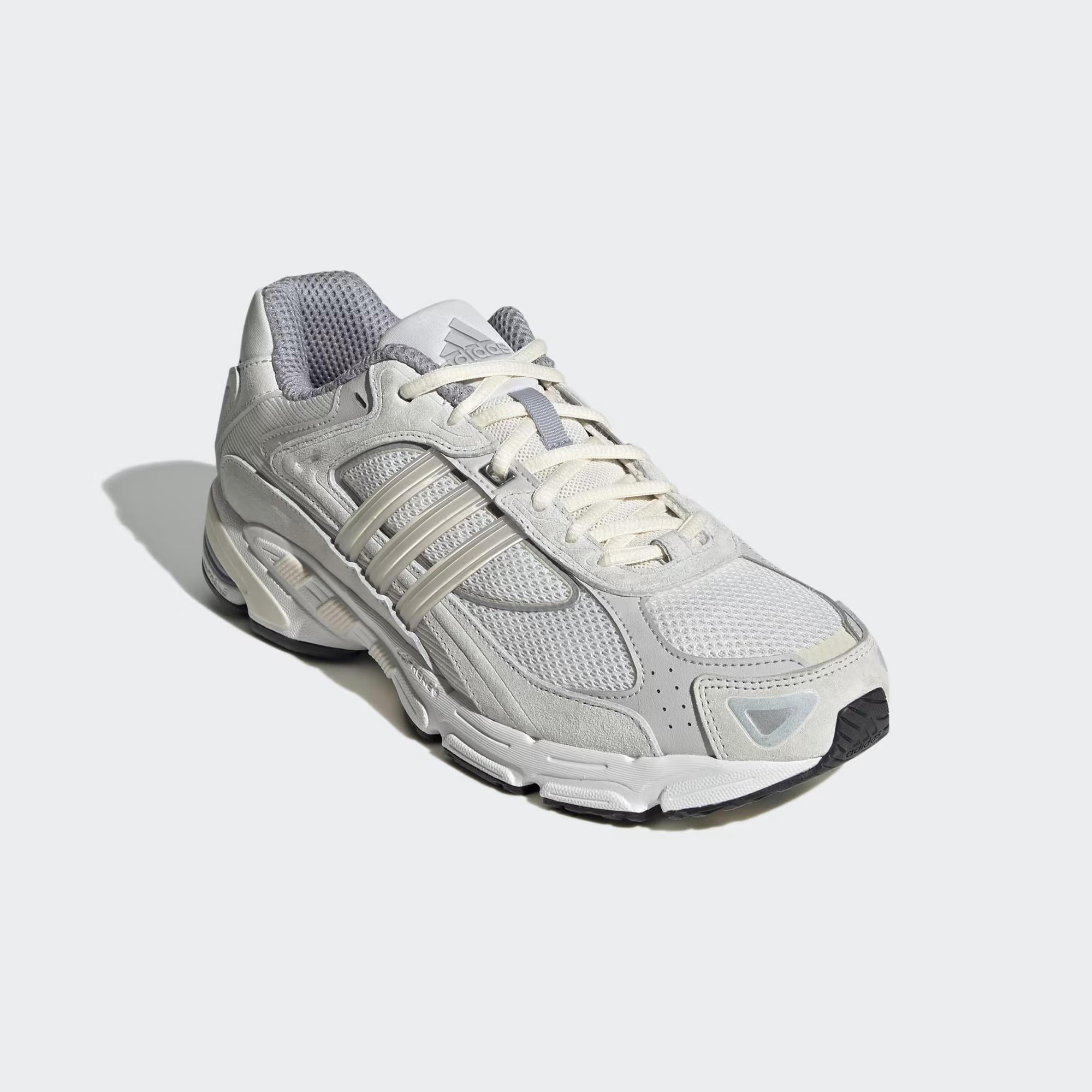RESPONSE CL - ADIDAS SIYAH