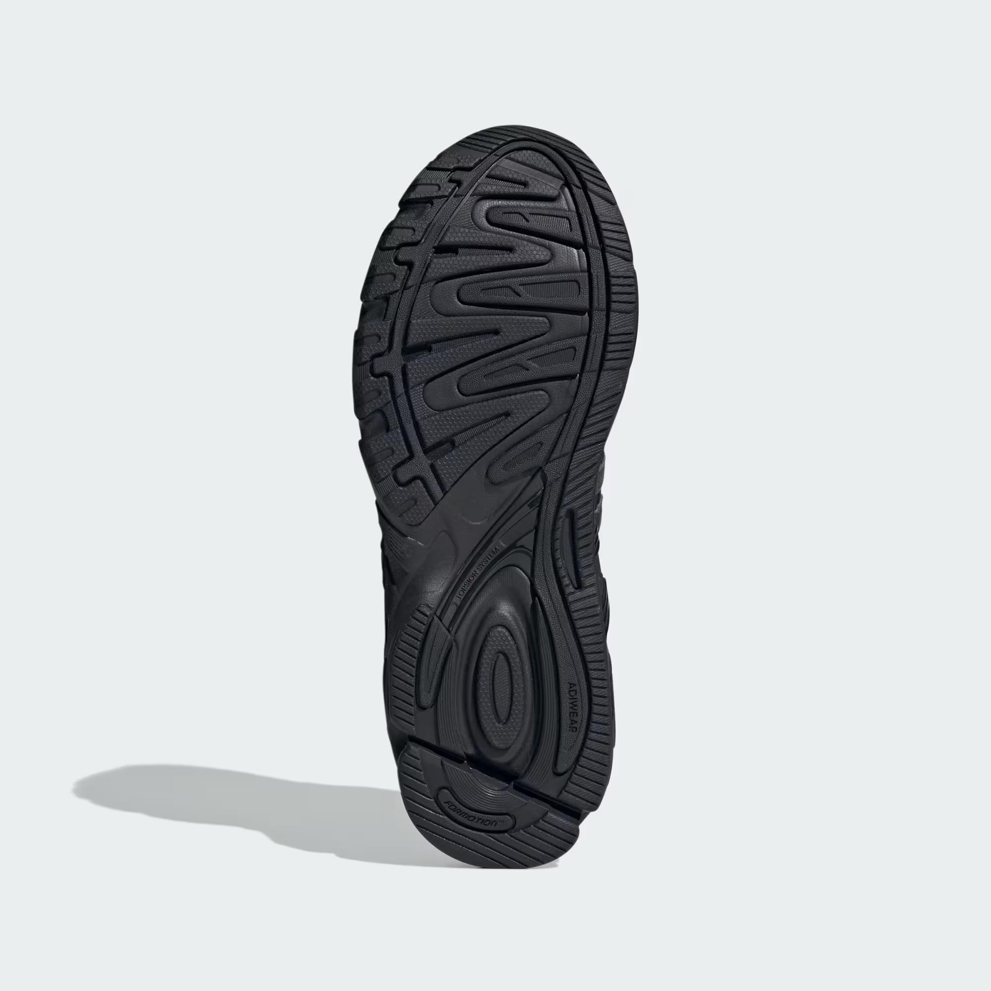 RESPONSE CL - ADIDAS SIYAH