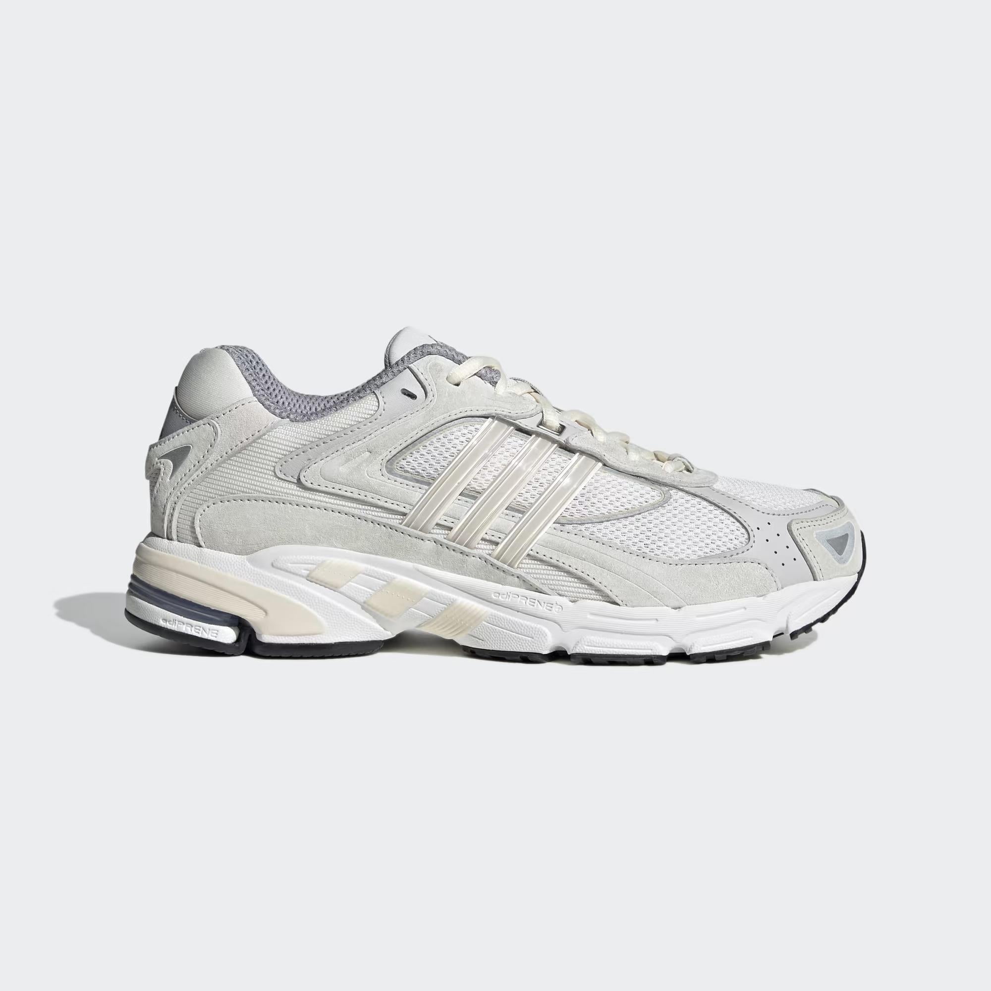 RESPONSE CL - ADIDAS SIYAH